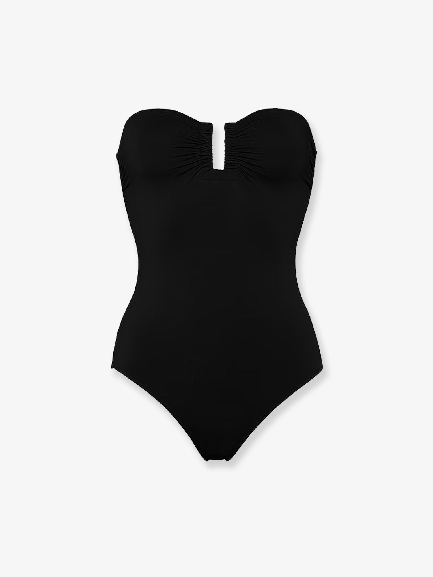 ERES - Woman - Black - Swimwear