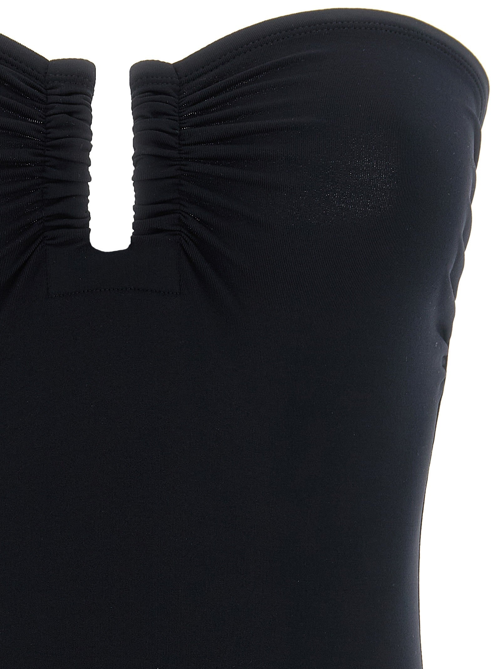 ERES - nan - Black - Swimwear