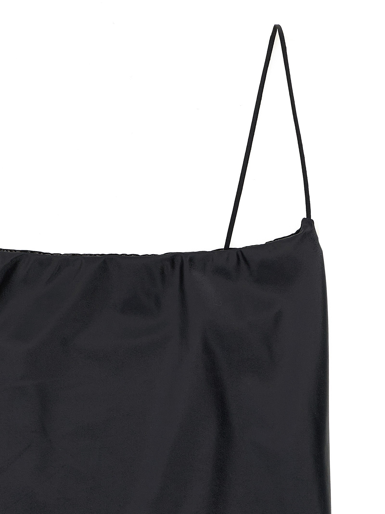 ALLIS - nan - Black - Swimwear