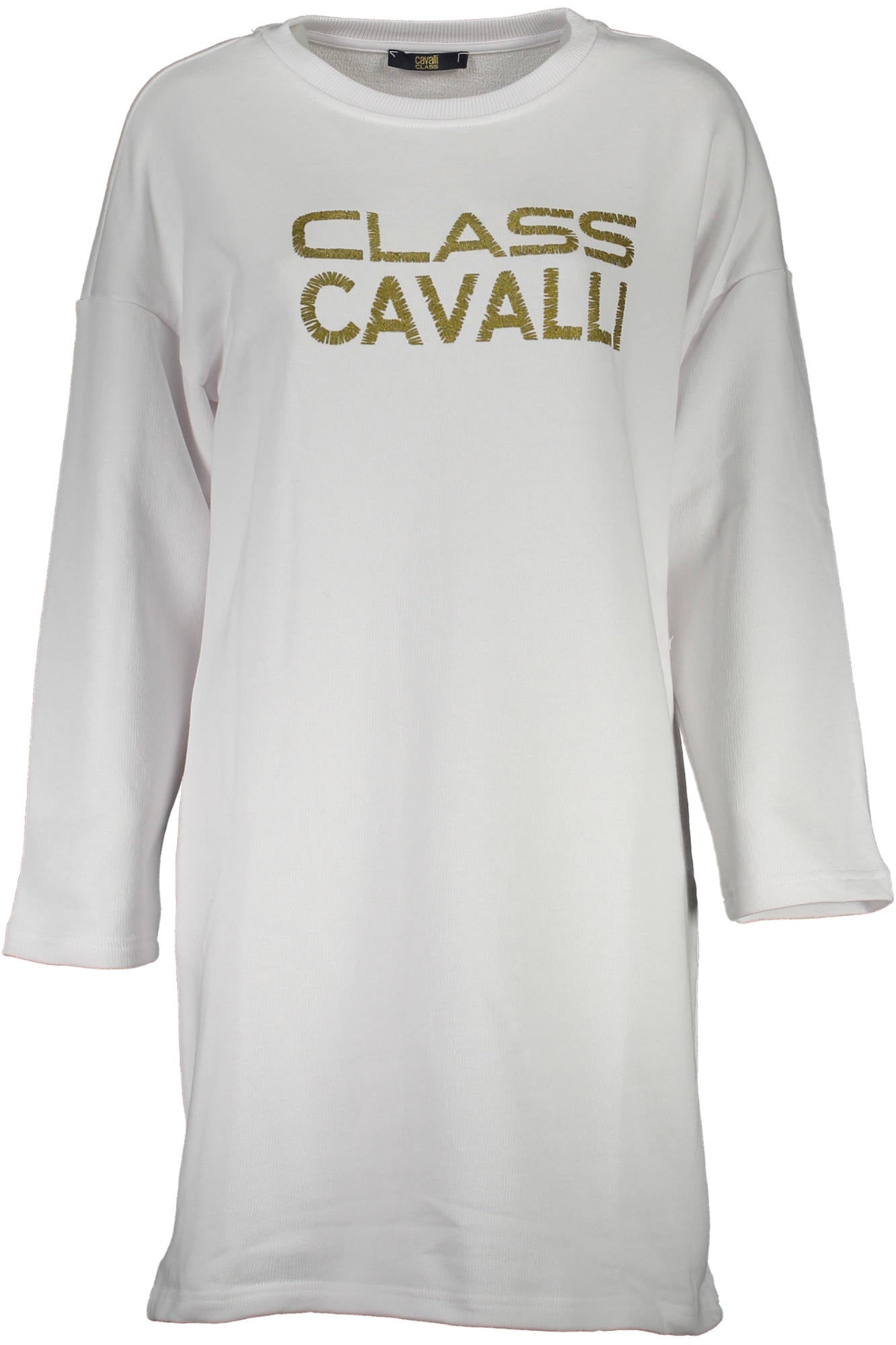 CAVALLI CLASS - Man