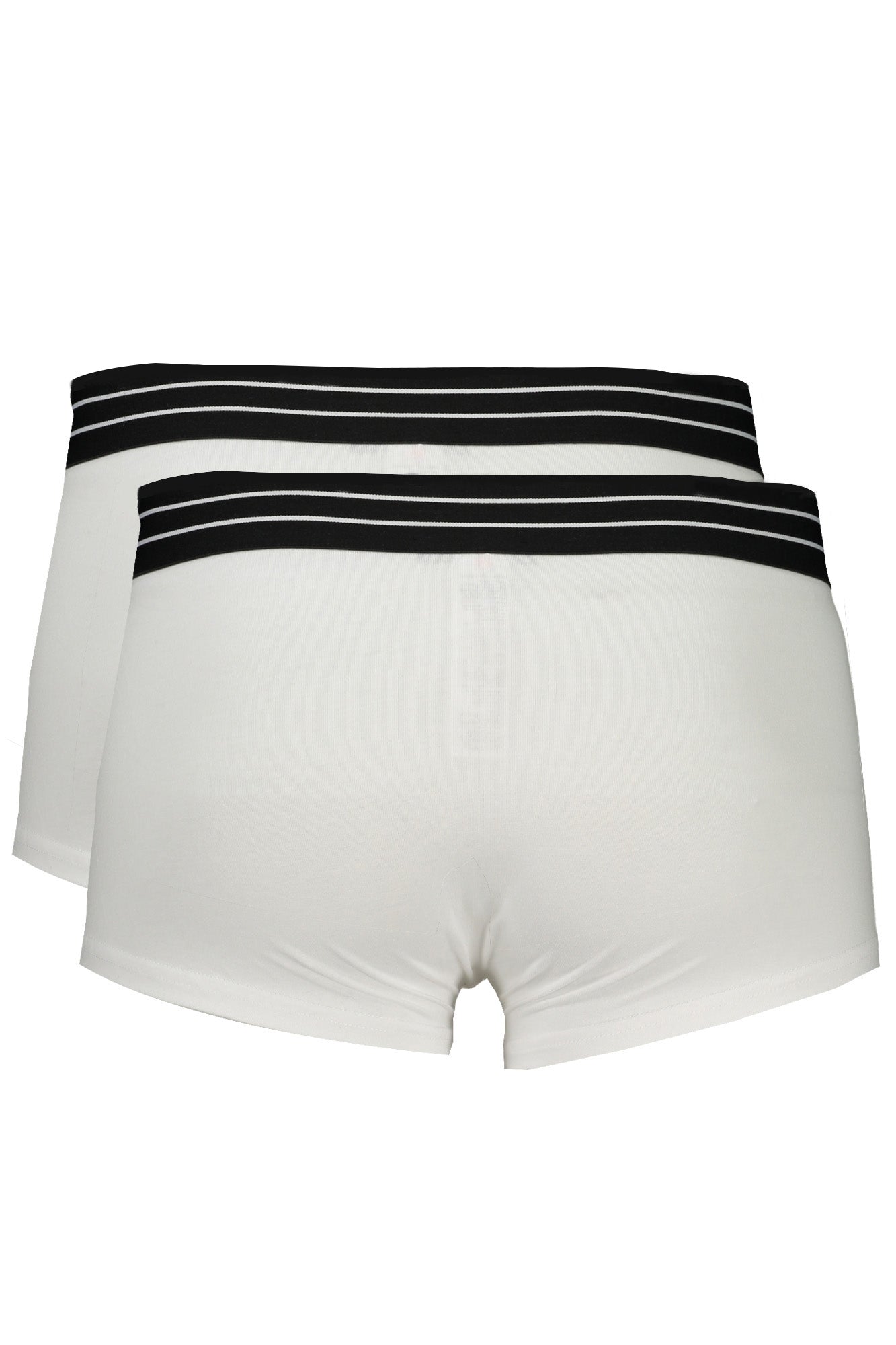 CAVALLI CLASS - Man - Underpants