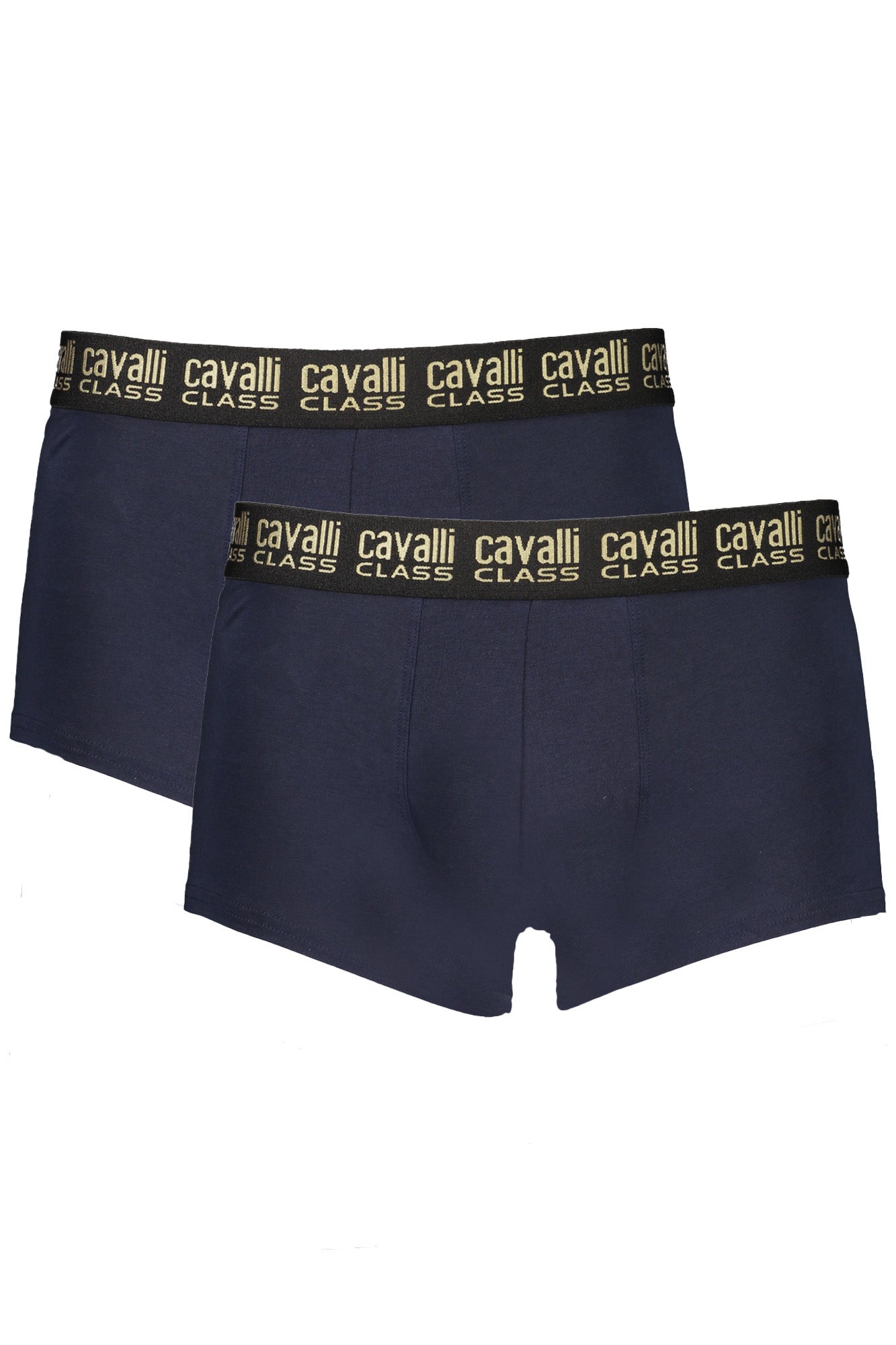 CAVALLI CLASS - Man - Underpants