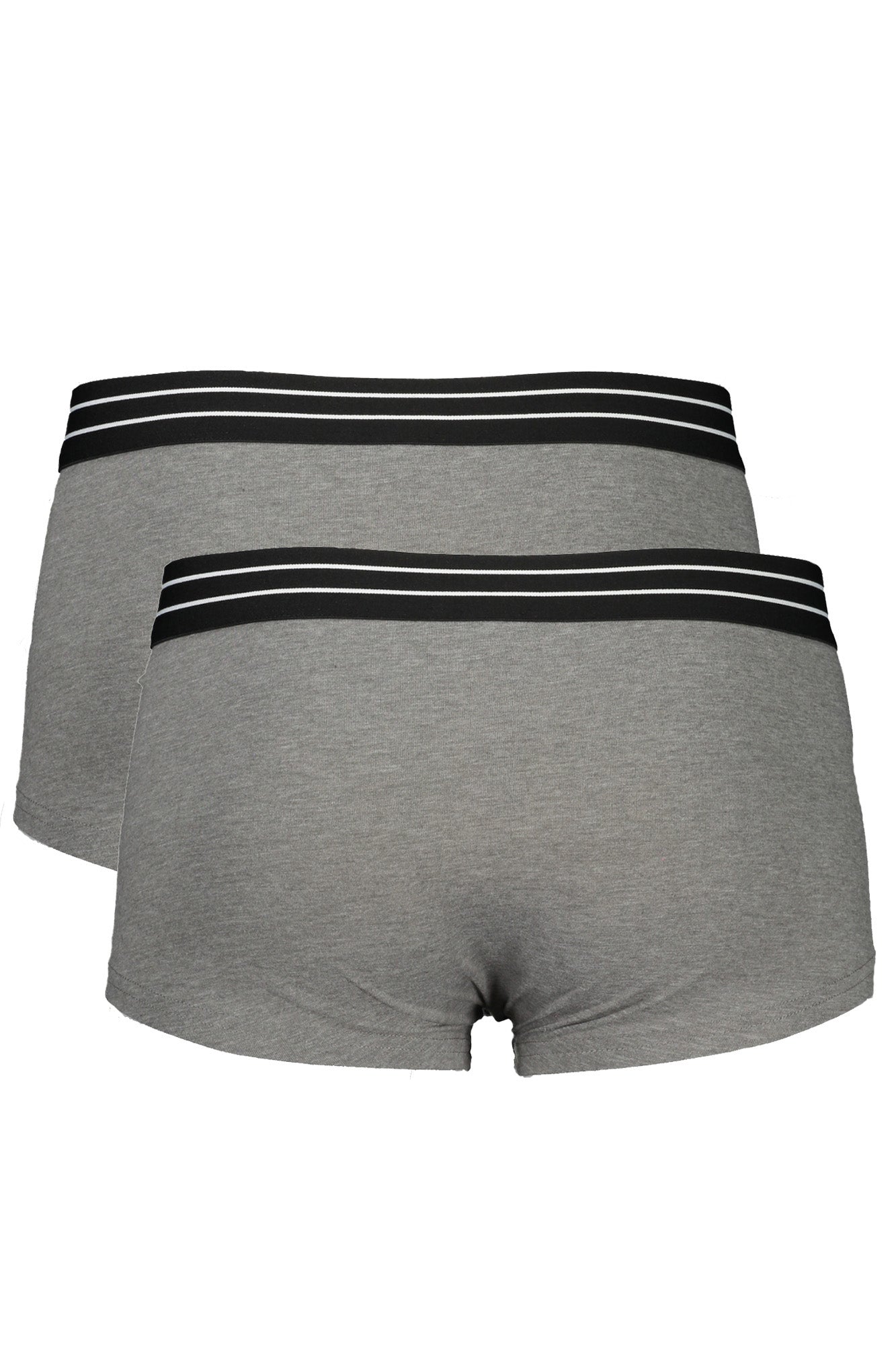 CAVALLI CLASS - Man - Underpants