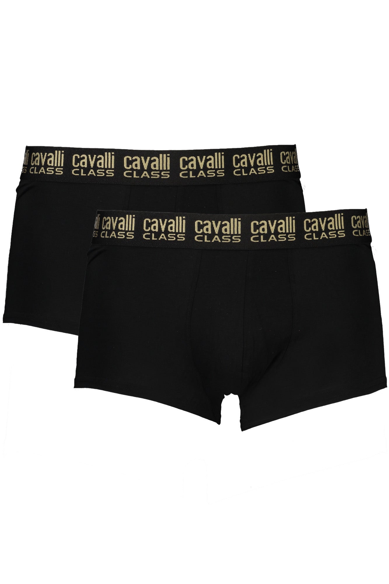 CAVALLI CLASS - Man - Underpants