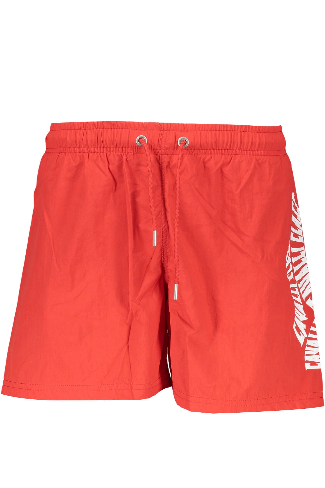 CAVALLI CLASS - Man