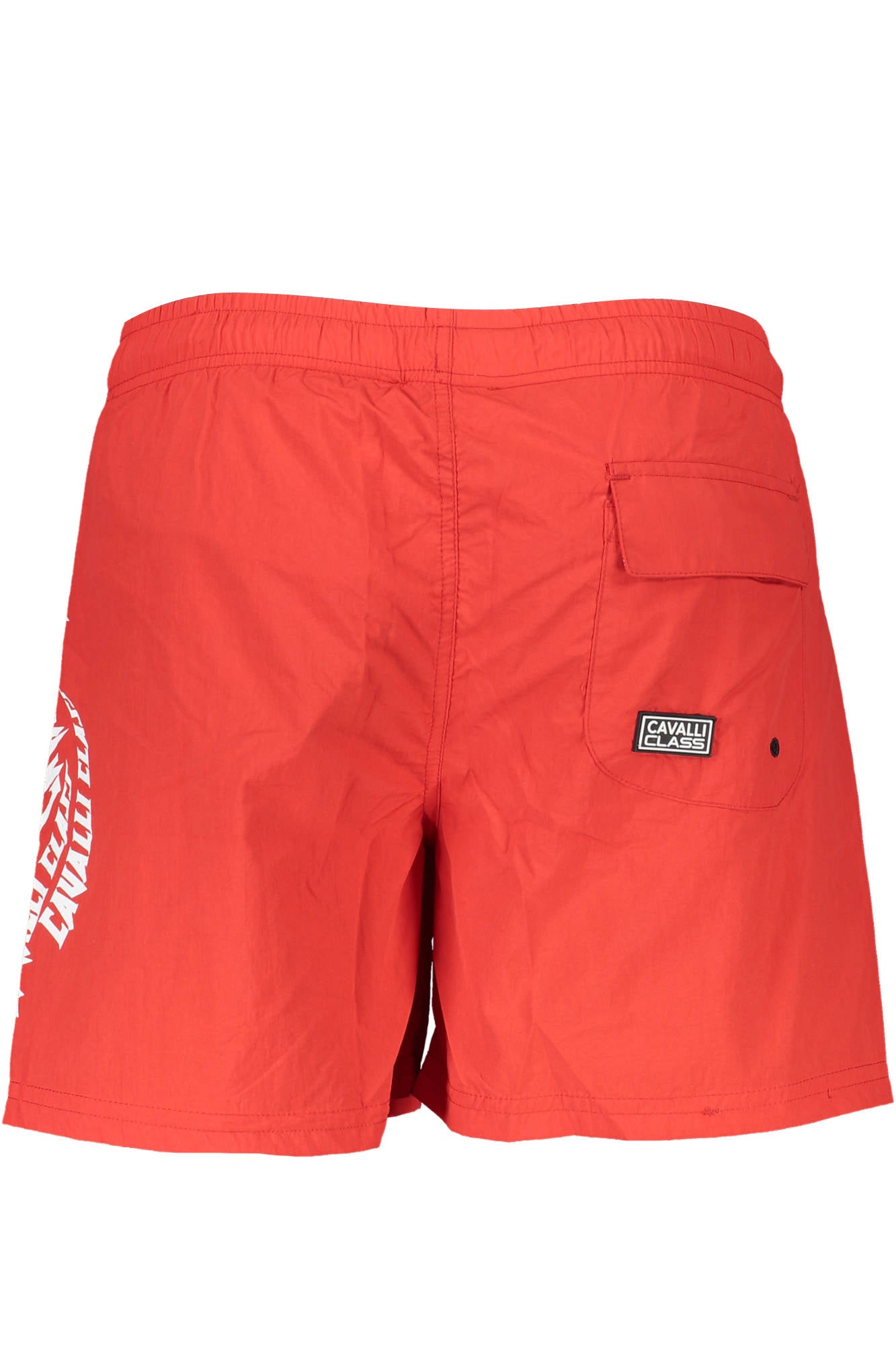 CAVALLI CLASS - Man