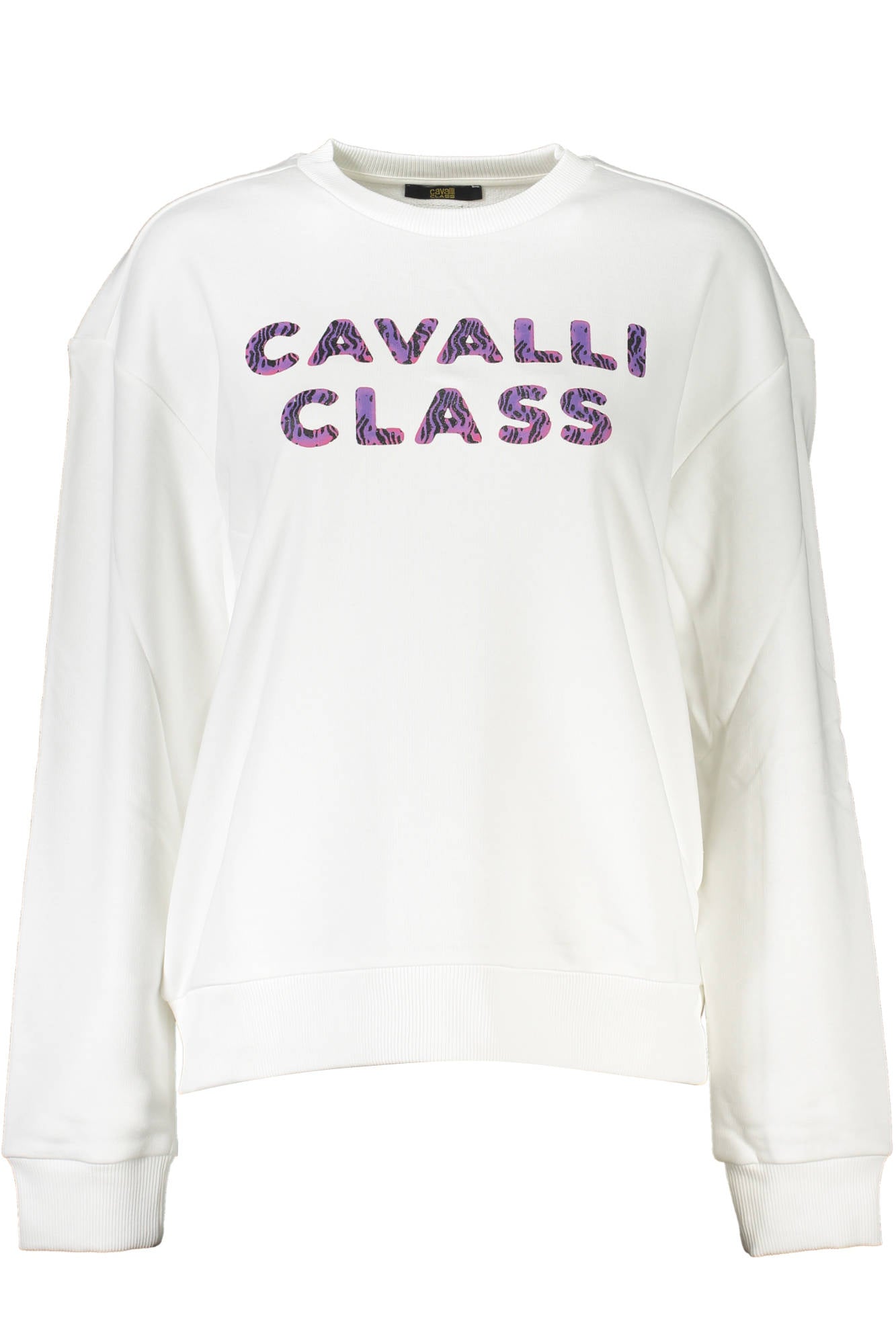 CAVALLI CLASS - Női - Pulóver