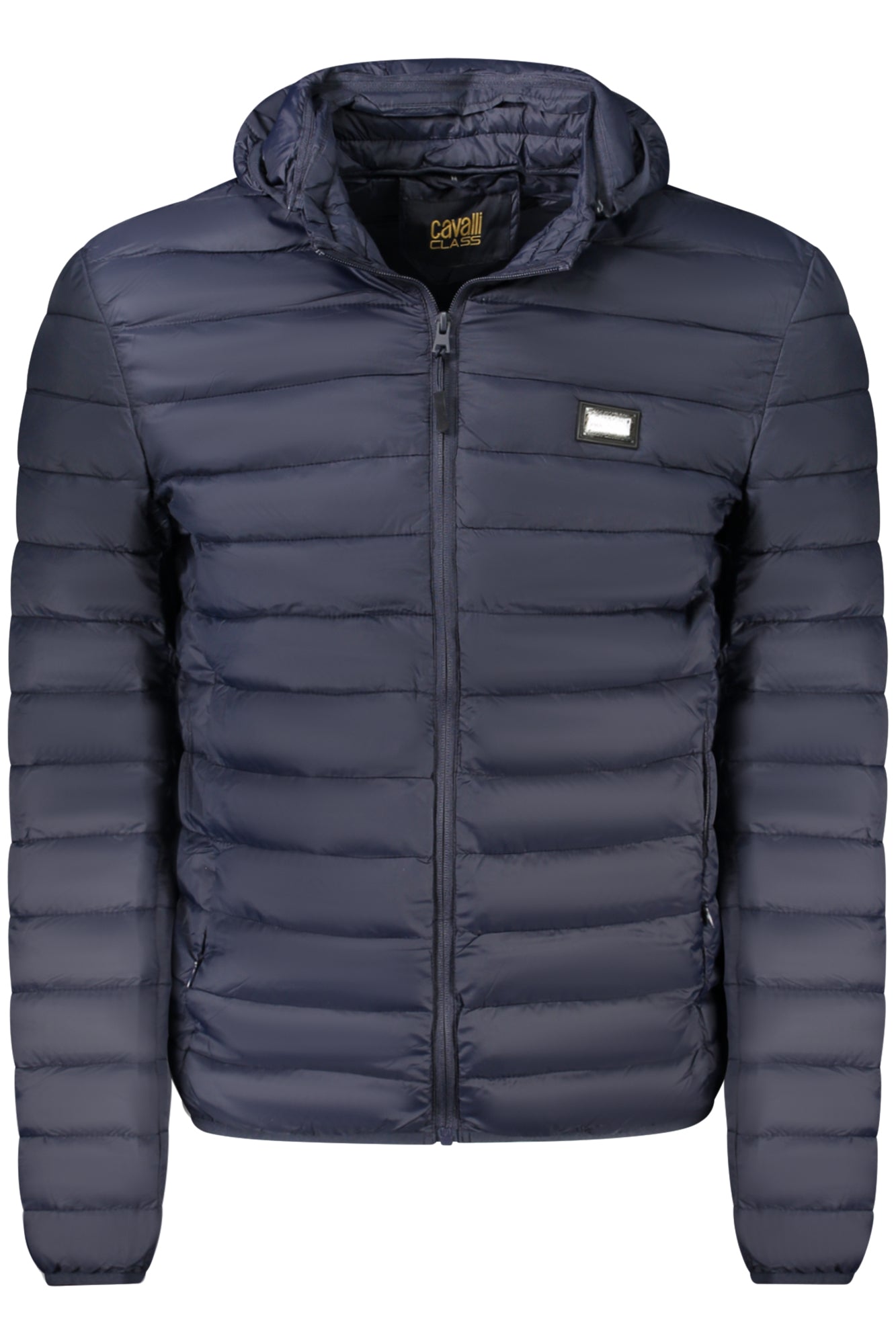 CAVALLI CLASS - Man - Jacket