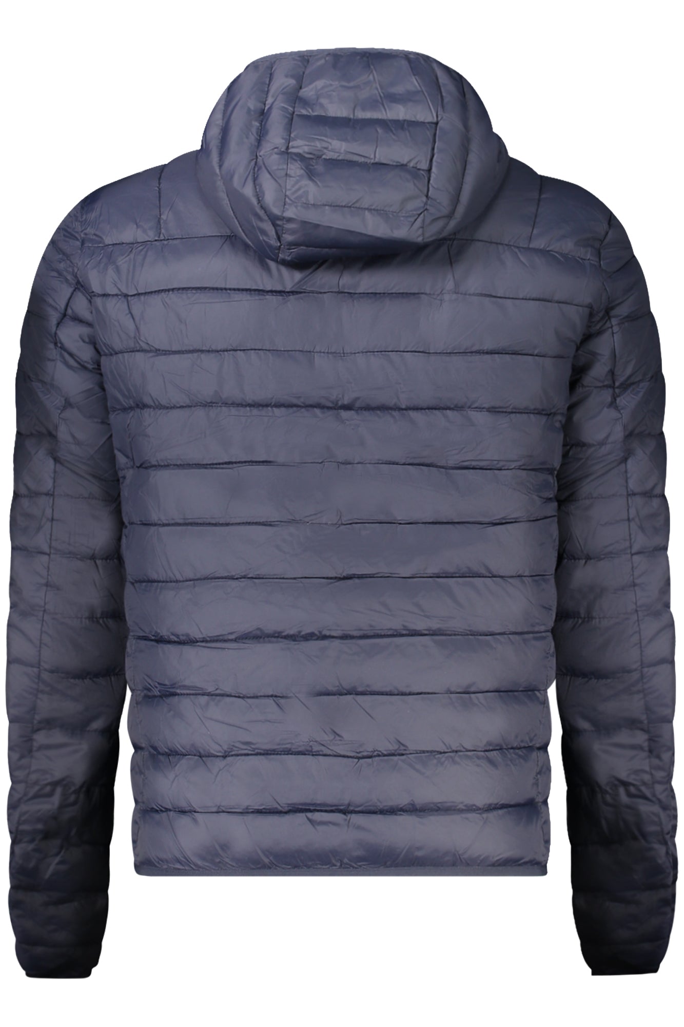 CAVALLI CLASS - Man - Jacket