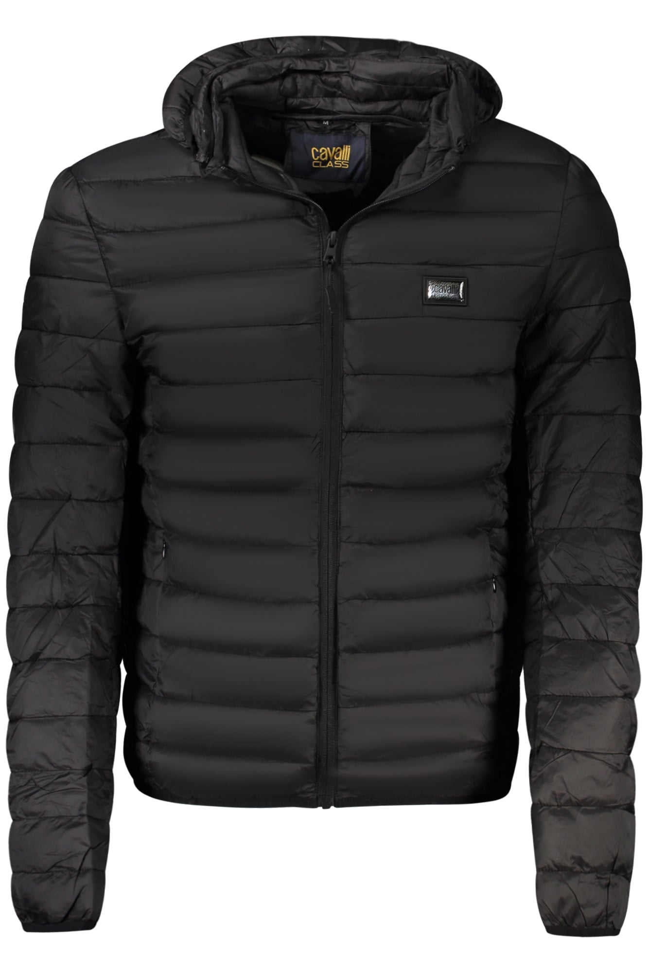 CAVALLI CLASS - Man - Jacket