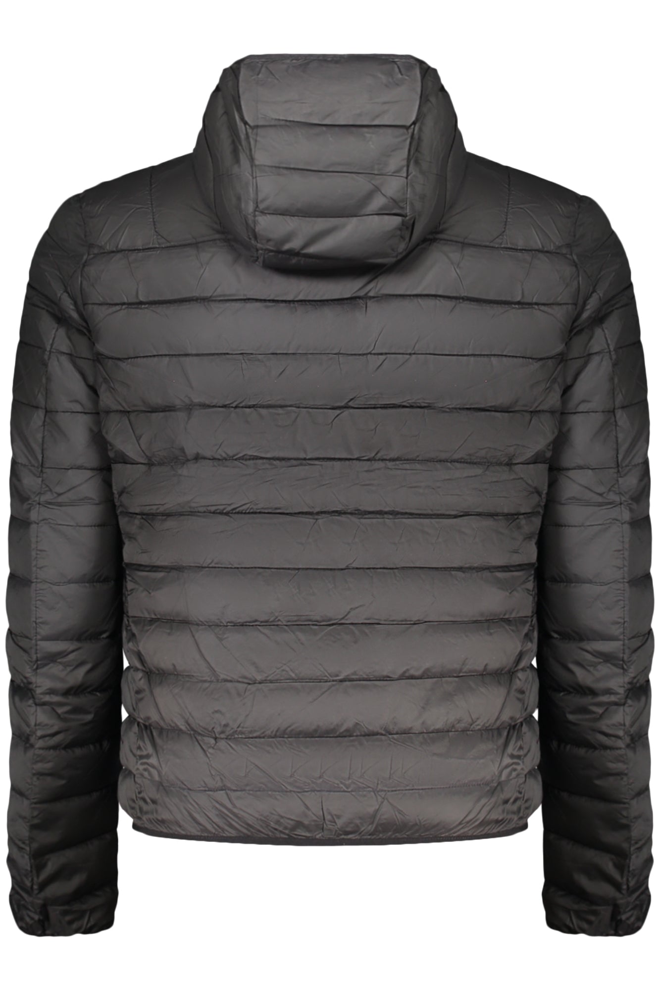 CAVALLI CLASS - Man - Jacket