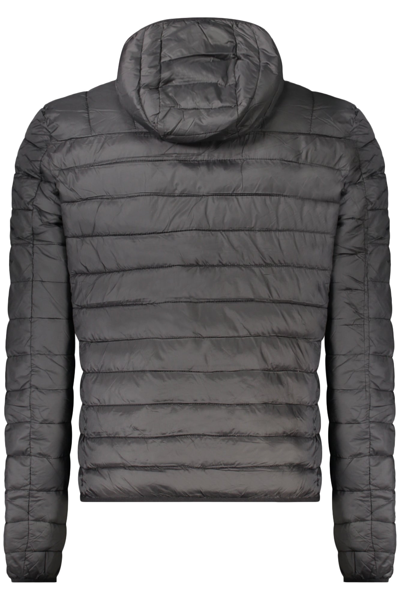 CAVALLI CLASS - Man - Jacket