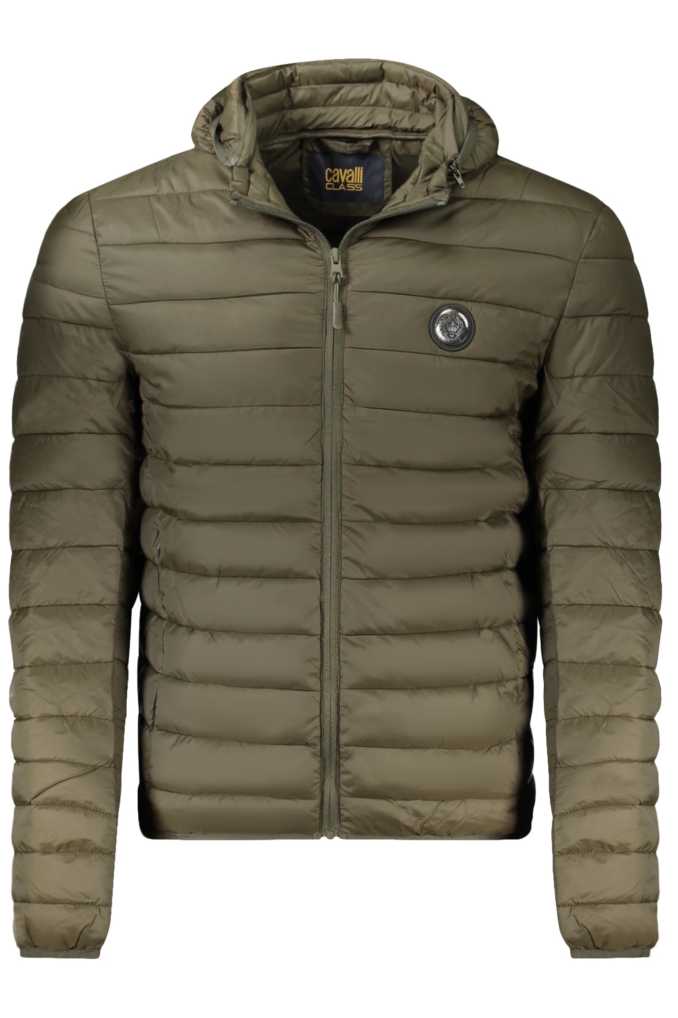 CAVALLI CLASS - Man - Jacket