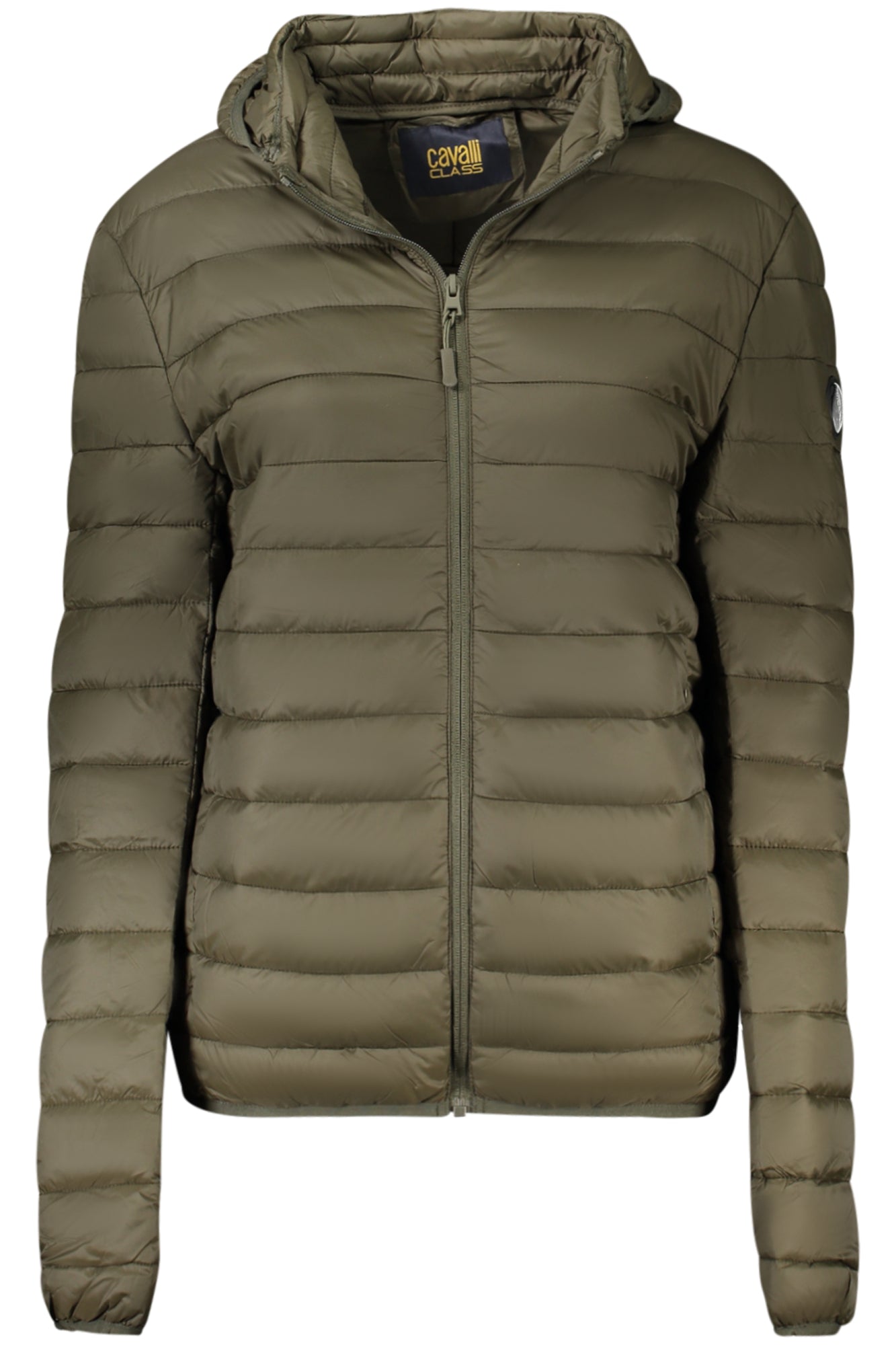 CAVALLI CLASS - Man - Jacket