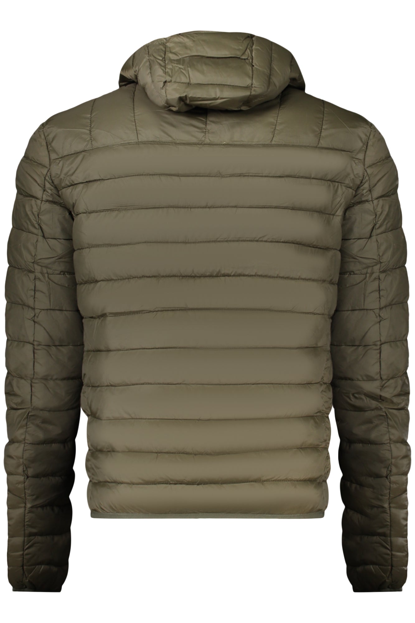 CAVALLI CLASS - Man - Jacket
