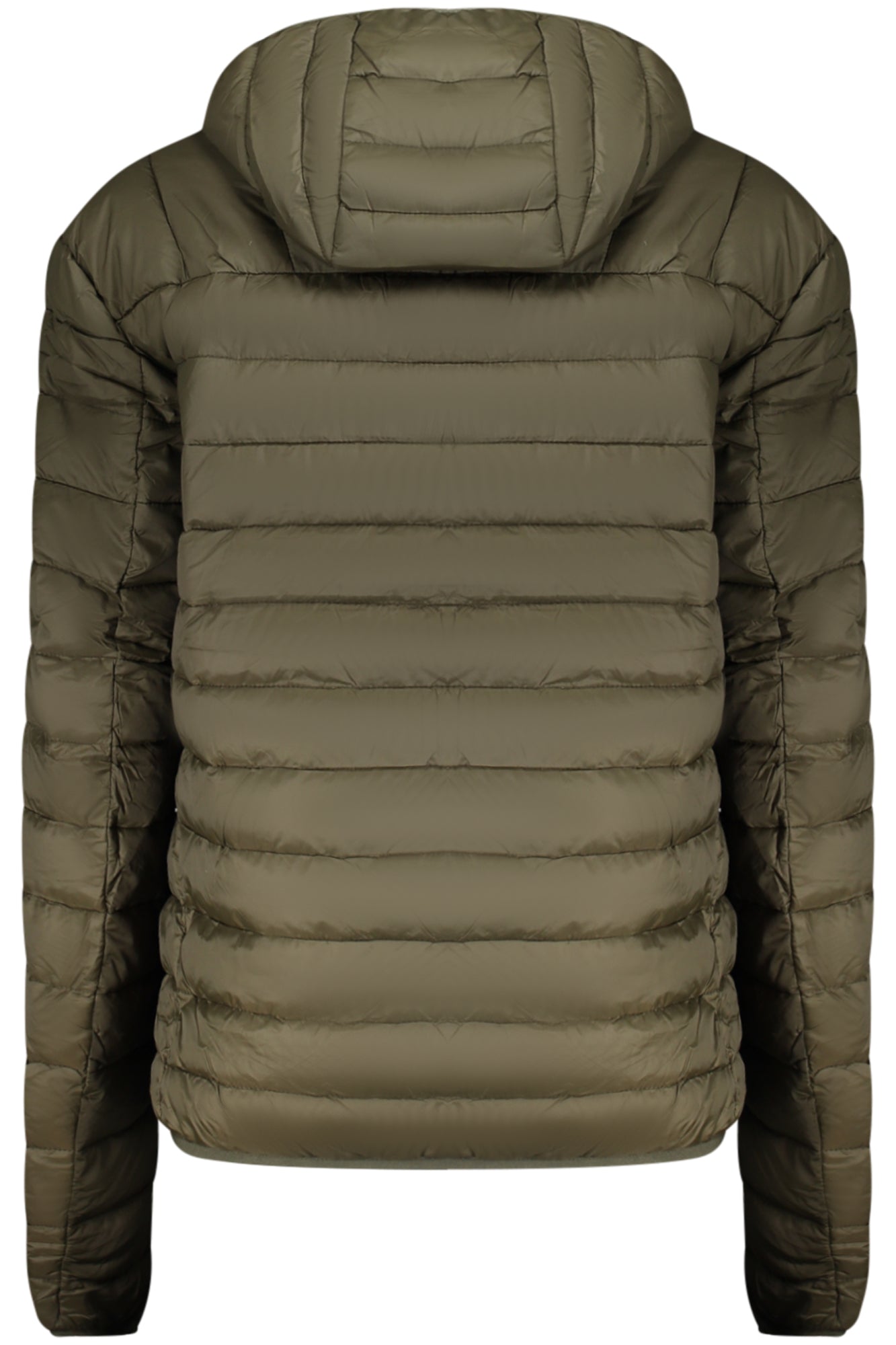 CAVALLI CLASS - Man - Jacket