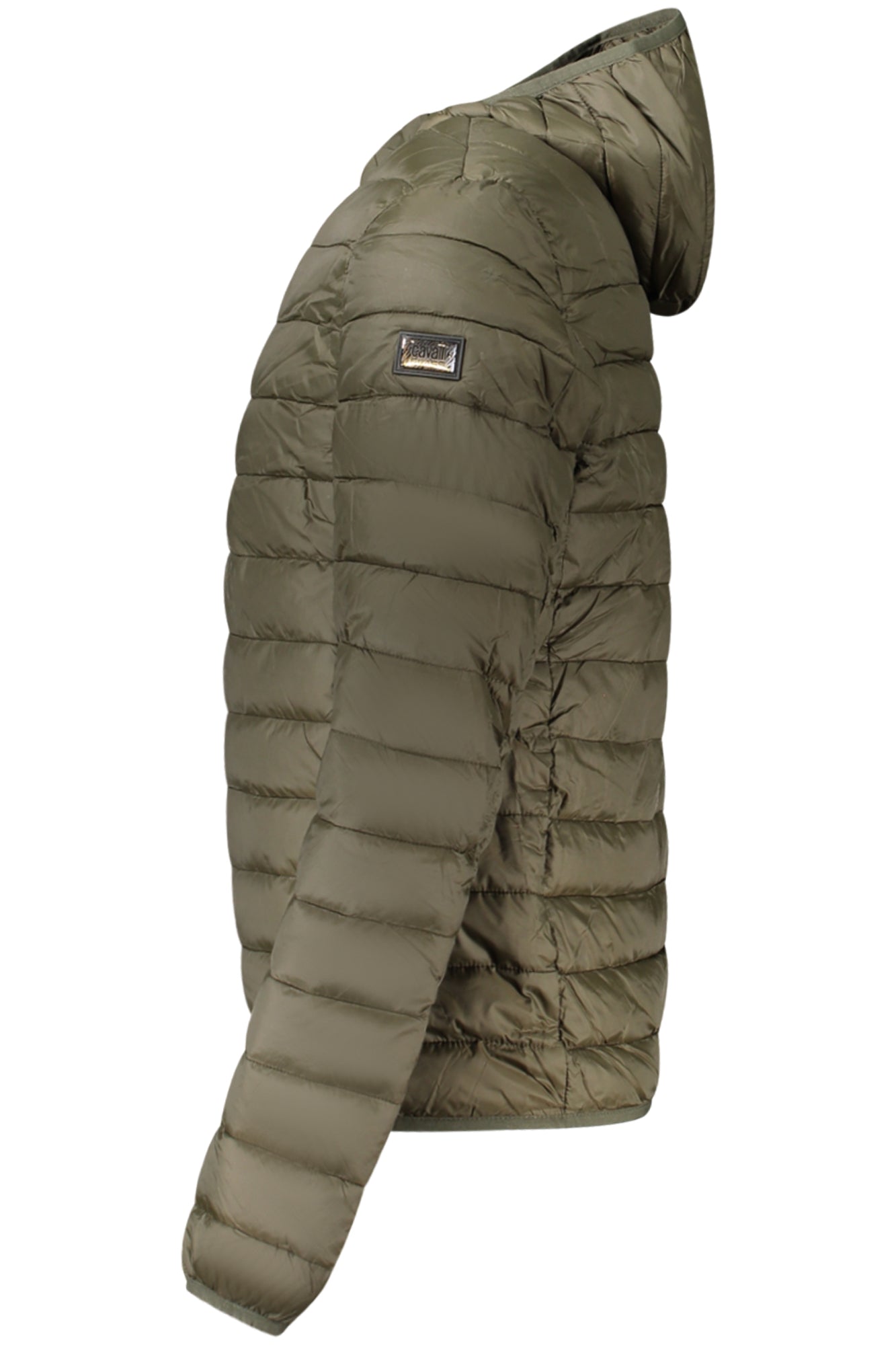 CAVALLI CLASS - Man - Jacket