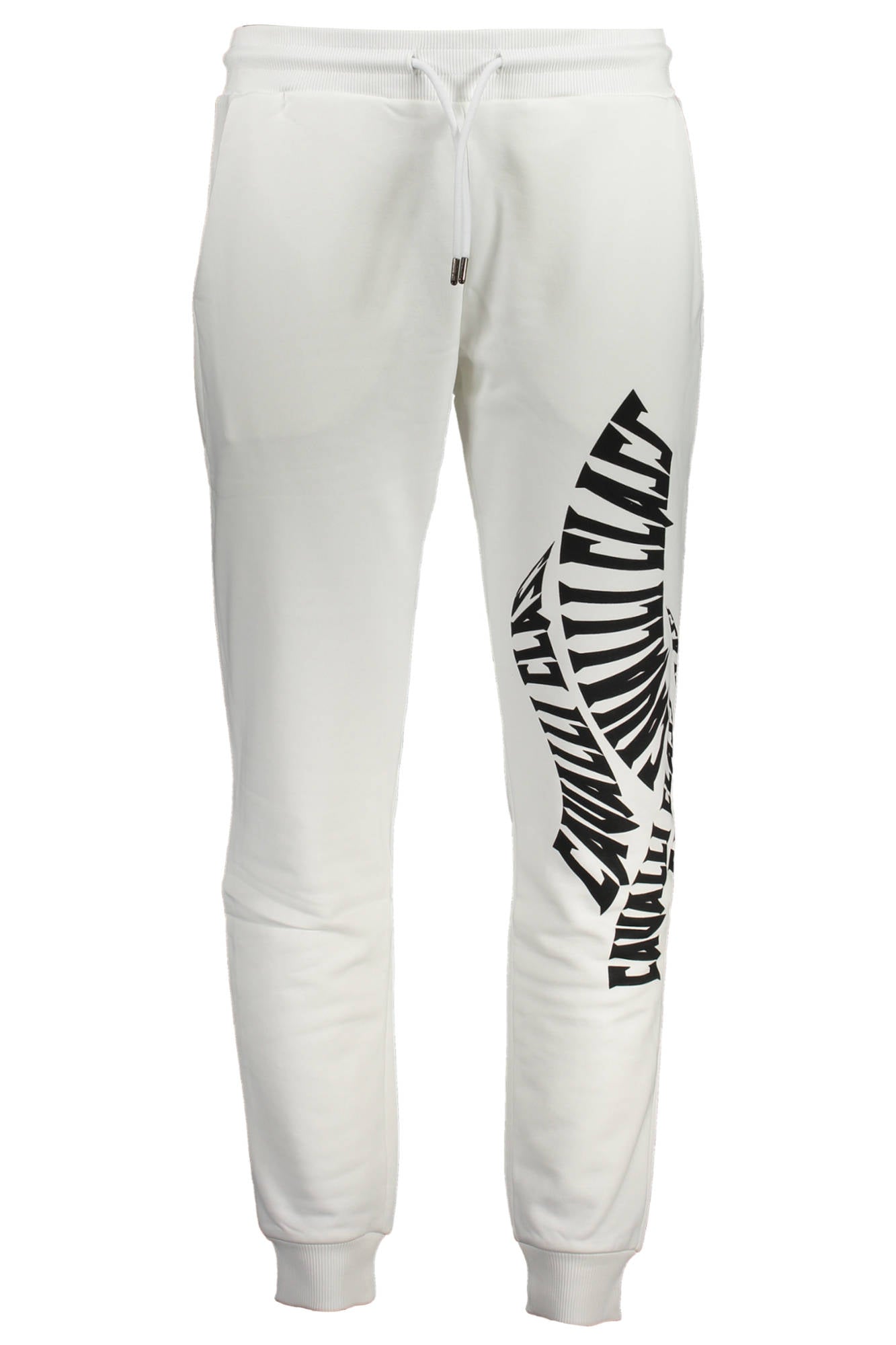 CAVALLI CLASS - Man - Track Pants