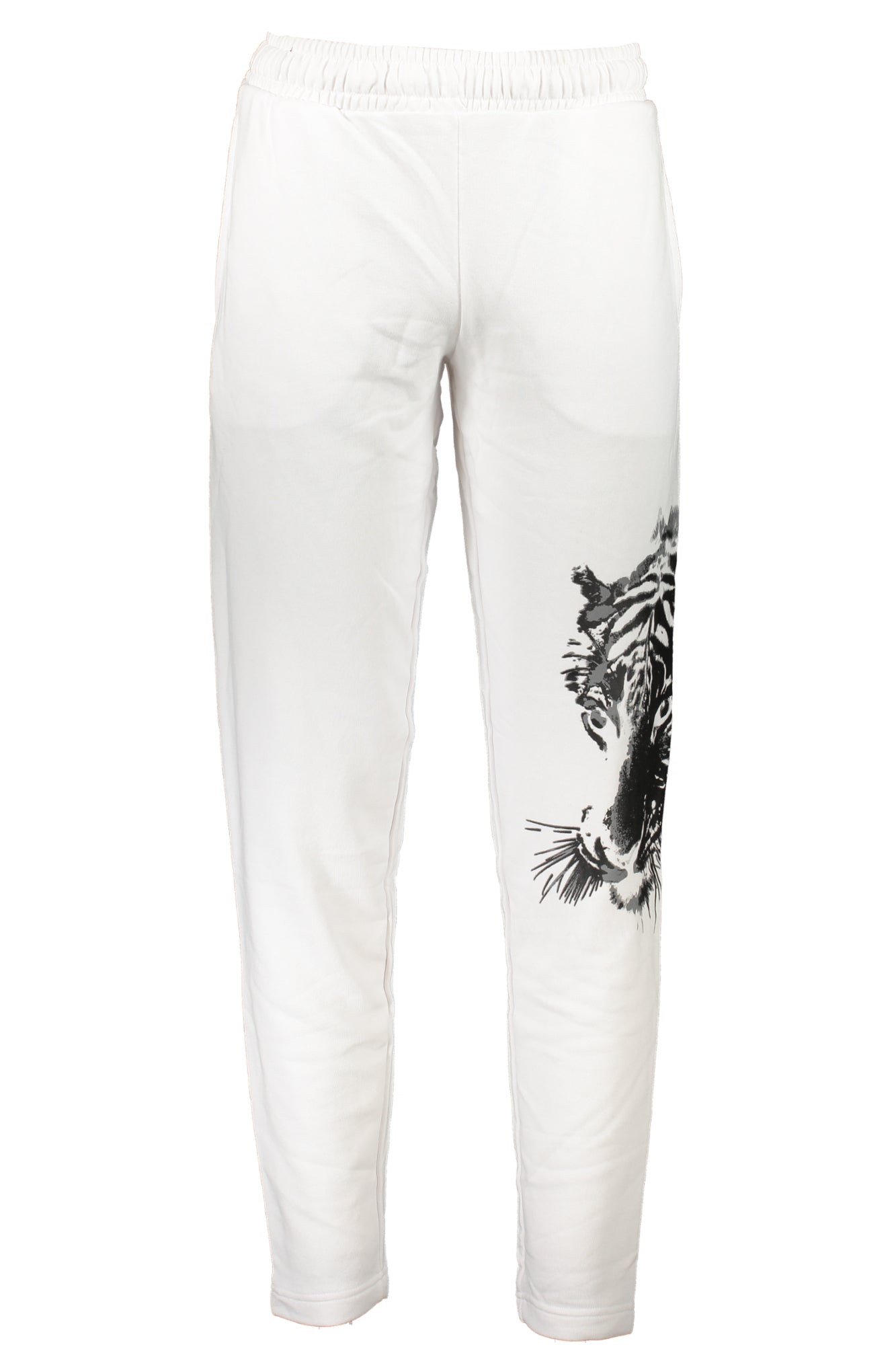 CAVALLI CLASS - Man - Track Pants