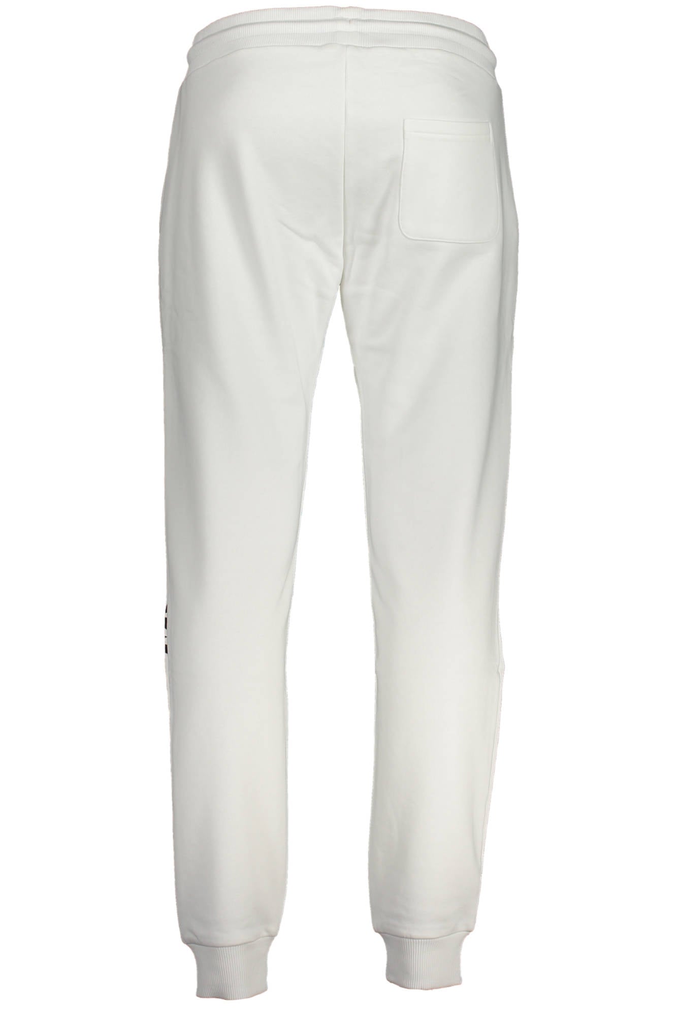 CAVALLI CLASS - Man - Track Pants