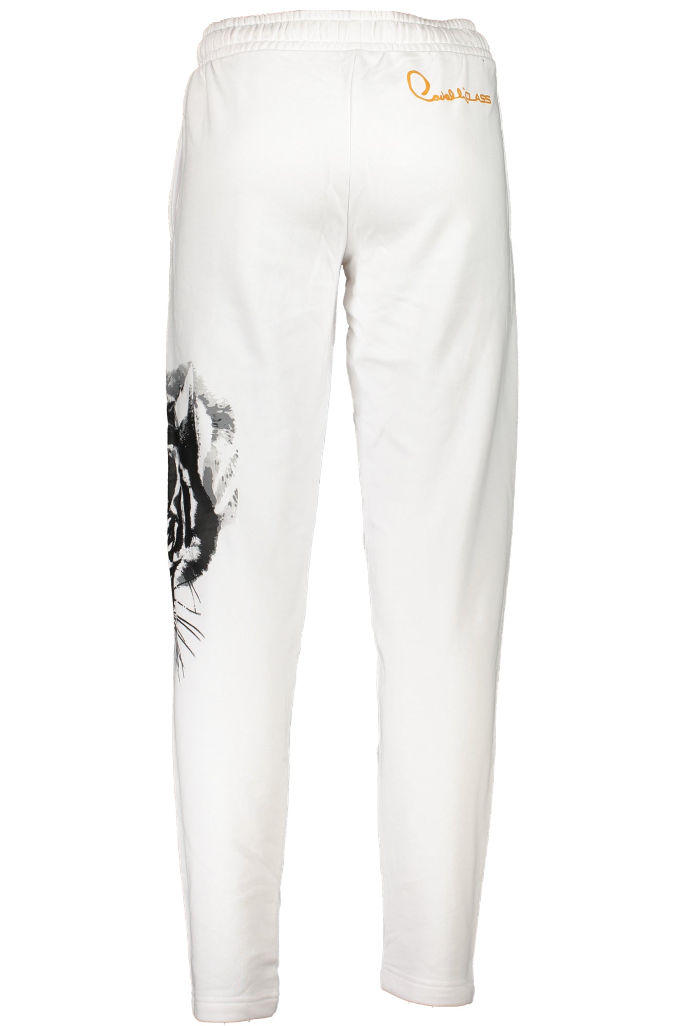 CAVALLI CLASS - Man - Track Pants