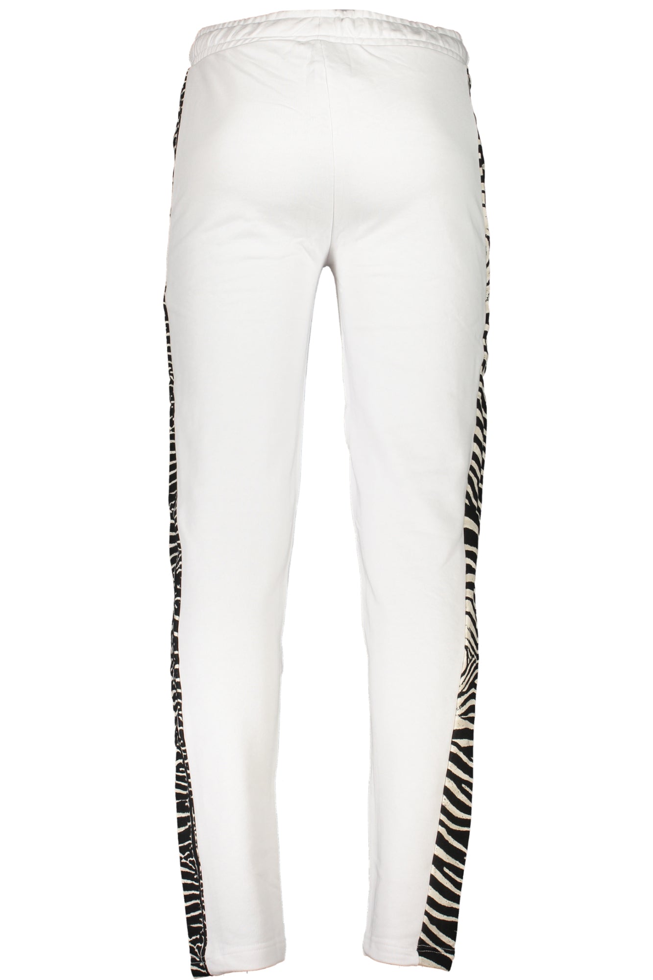 CAVALLI CLASS - Man - Track Pants