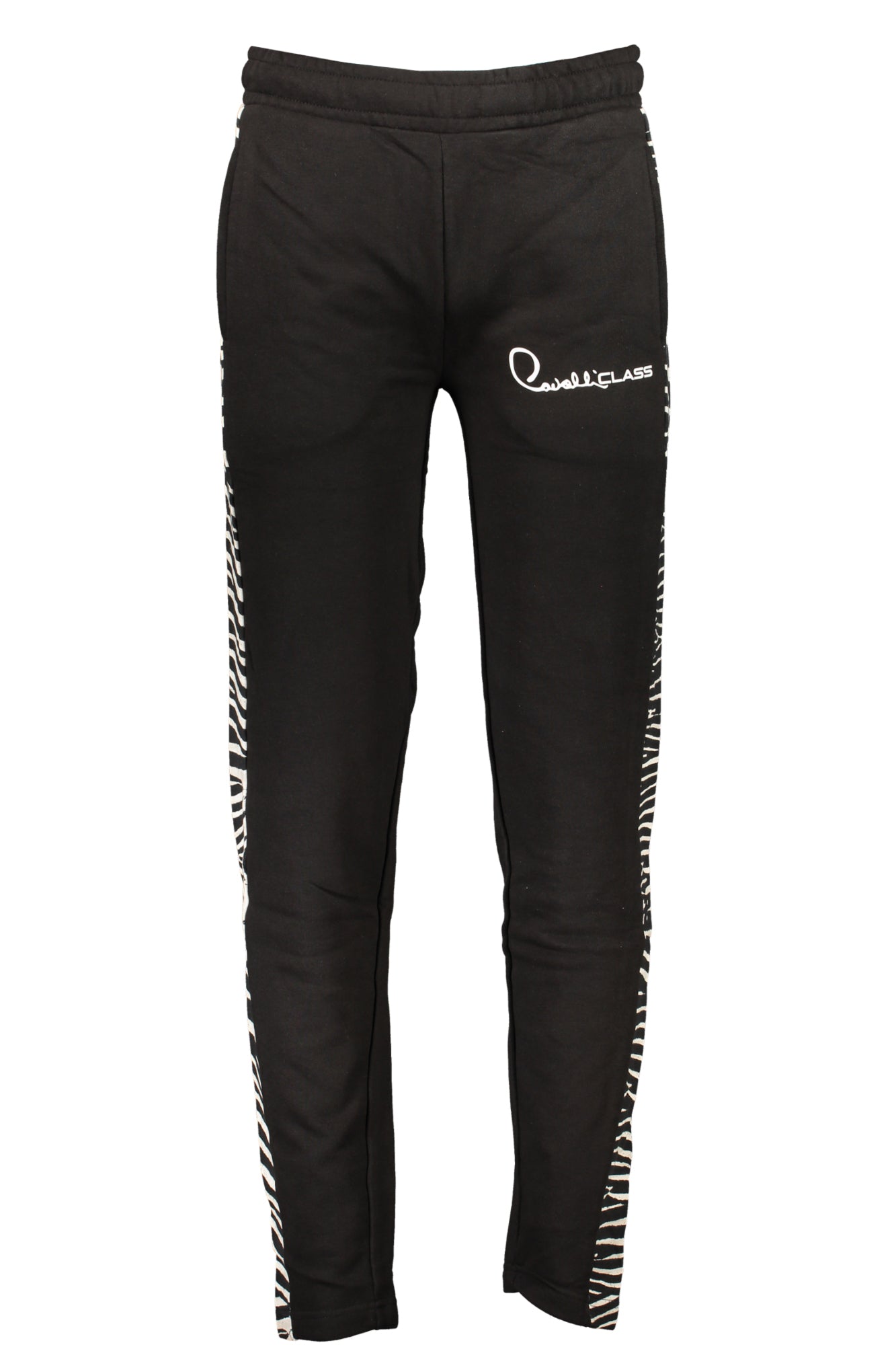 CAVALLI CLASS - Man - Track Pants