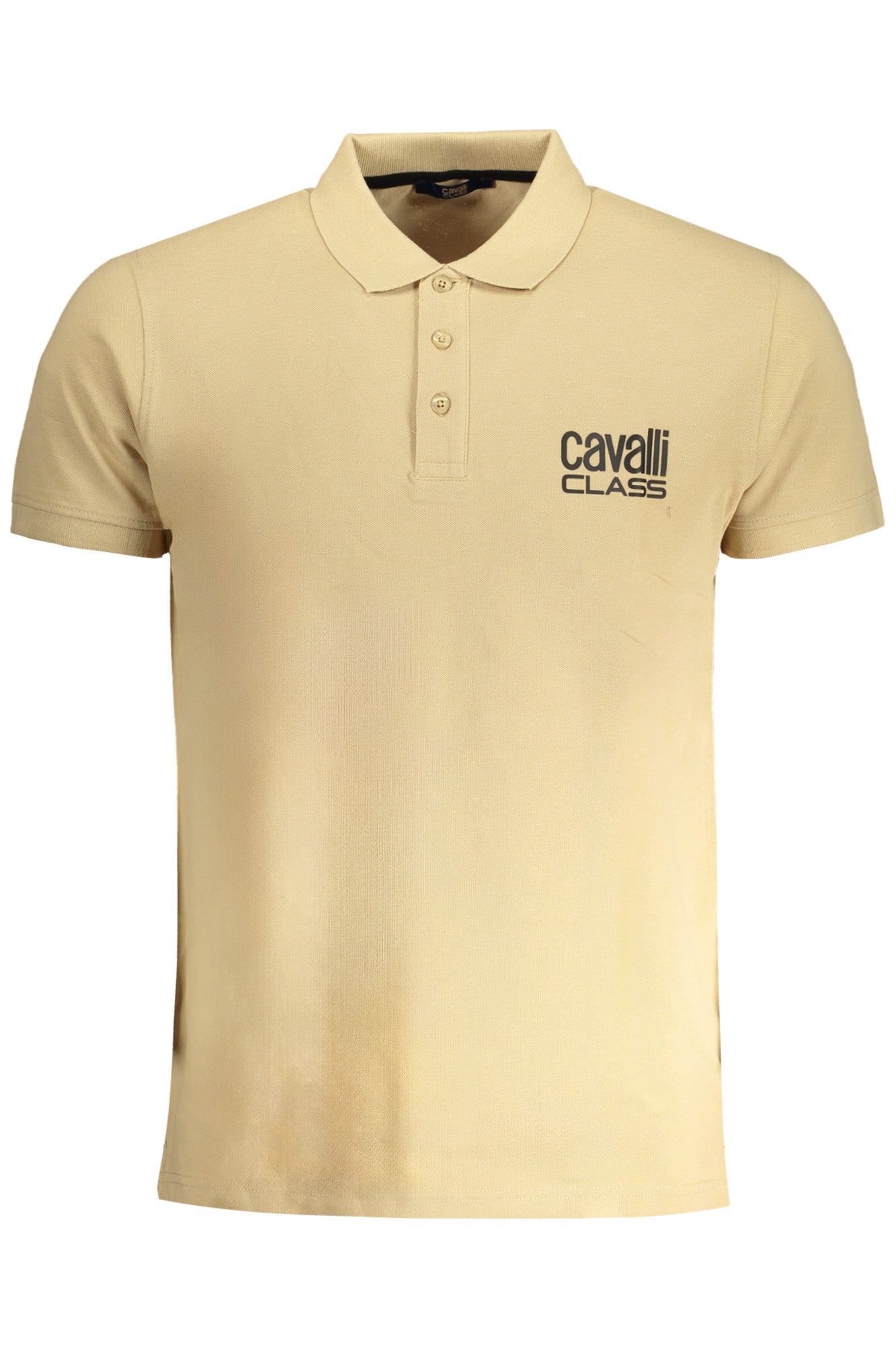 CAVALLI CLASS - Férfi - Pólóing