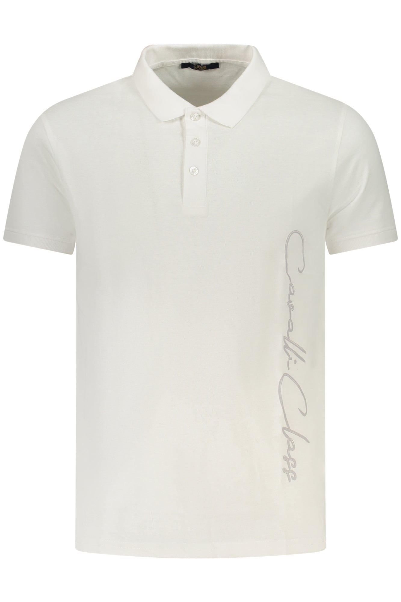 CAVALLI CLASS - Man - Polo Shirts