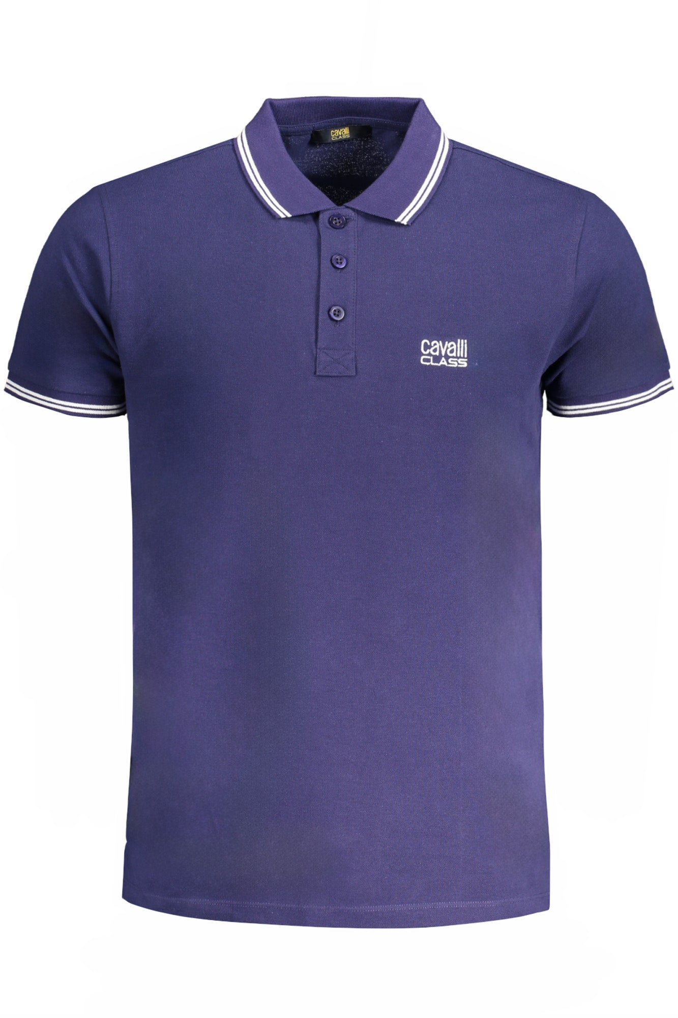 CAVALLI CLASS - Man - Polo Shirts
