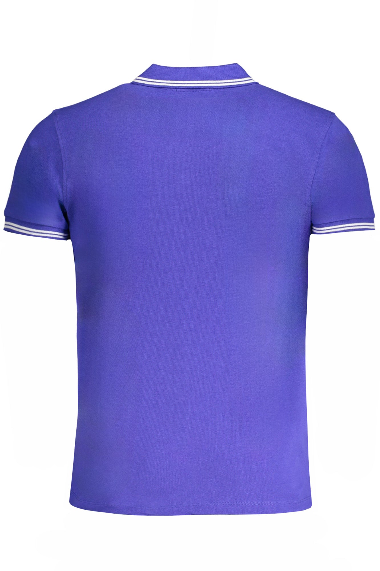 CAVALLI CLASS - Man - Polo Shirts
