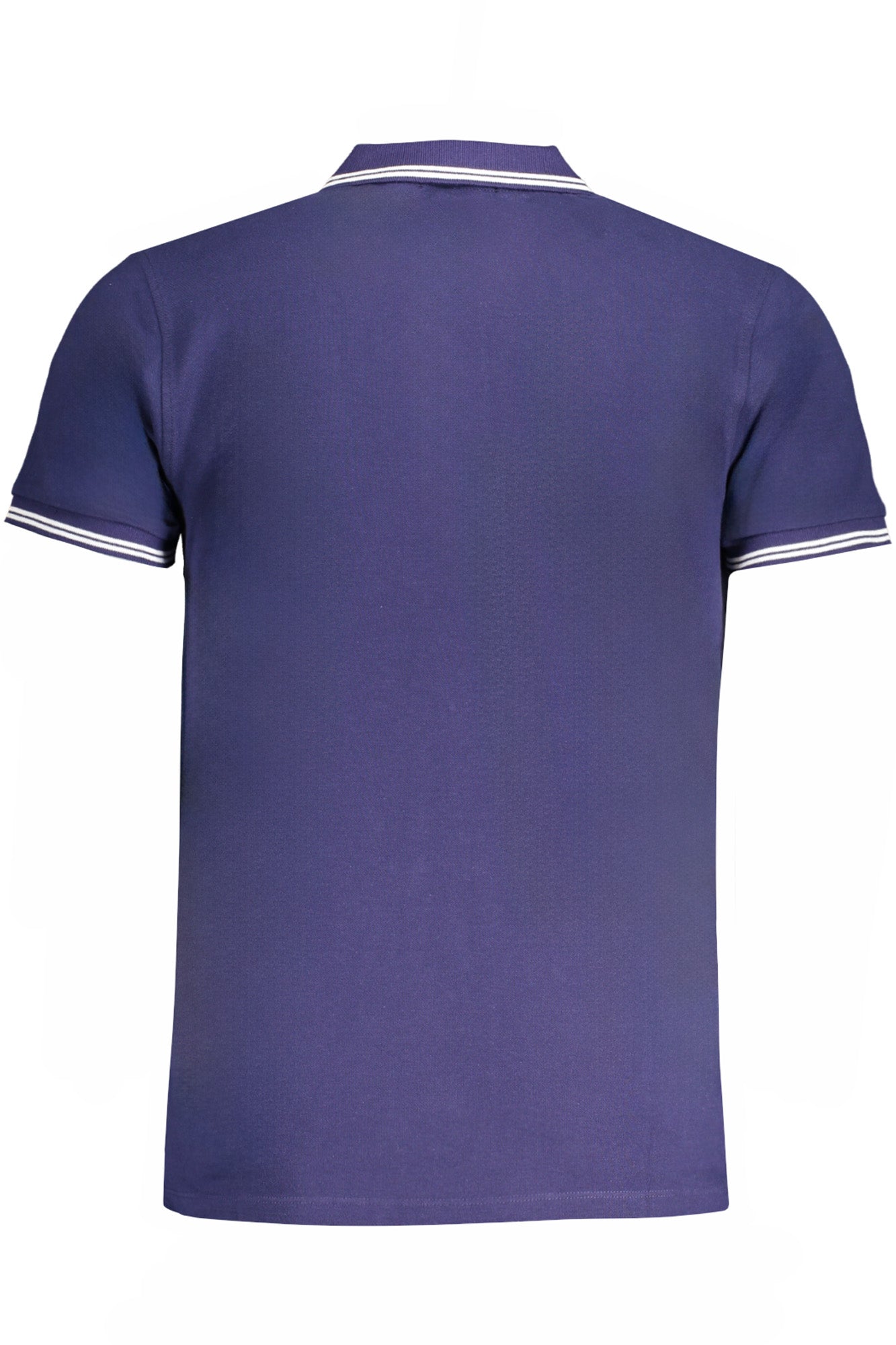 CAVALLI CLASS - Man - Polo Shirts