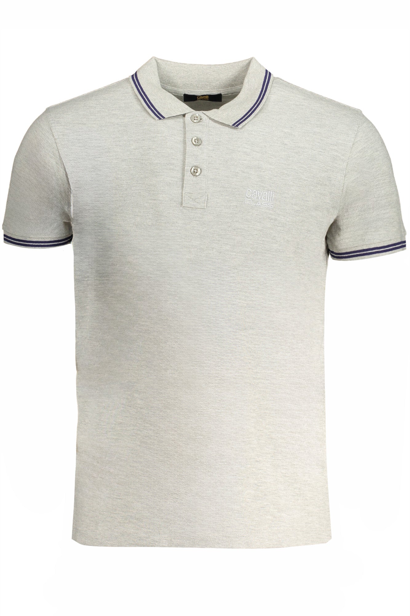 CAVALLI CLASS - Man - Polo Shirts