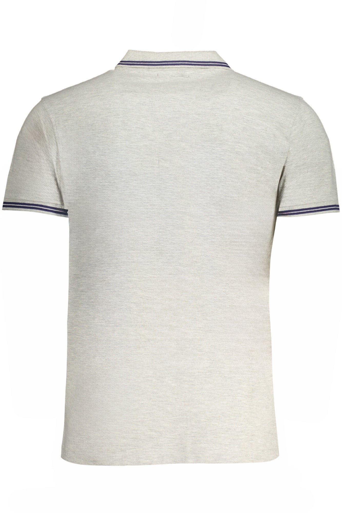 CAVALLI CLASS - Man - Polo Shirts