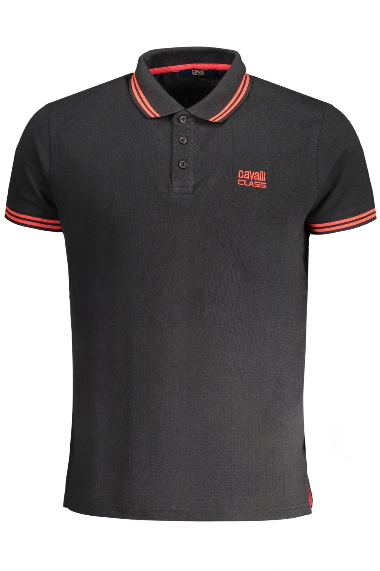 CAVALLI CLASS - Man - Polo Shirts