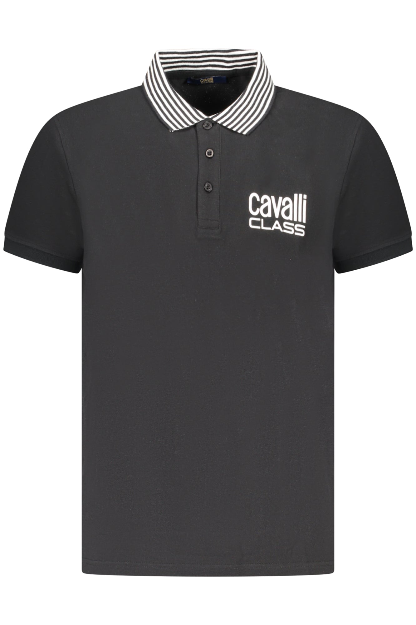 CAVALLI CLASS - Férfi - Pólóing