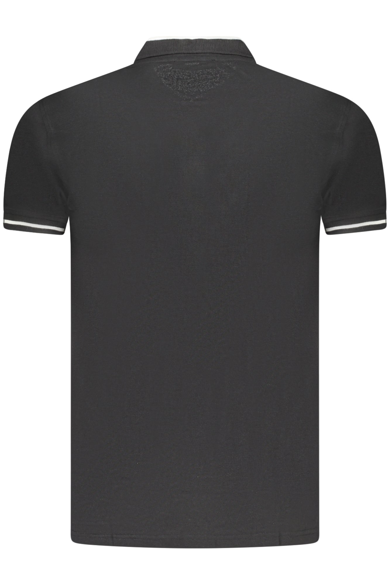 CAVALLI CLASS - Man - Polo Shirts