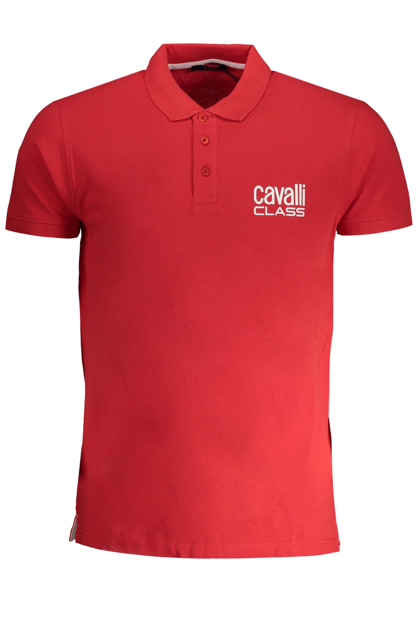 CAVALLI CLASS - Férfi - Pólóing