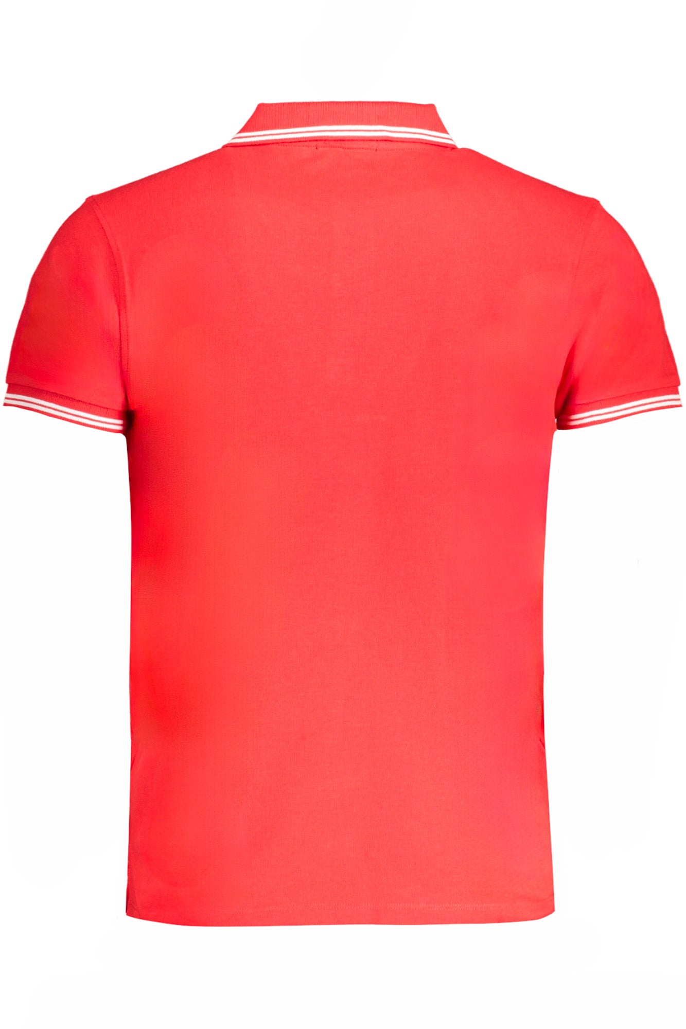 CAVALLI CLASS - Man - Polo Shirts