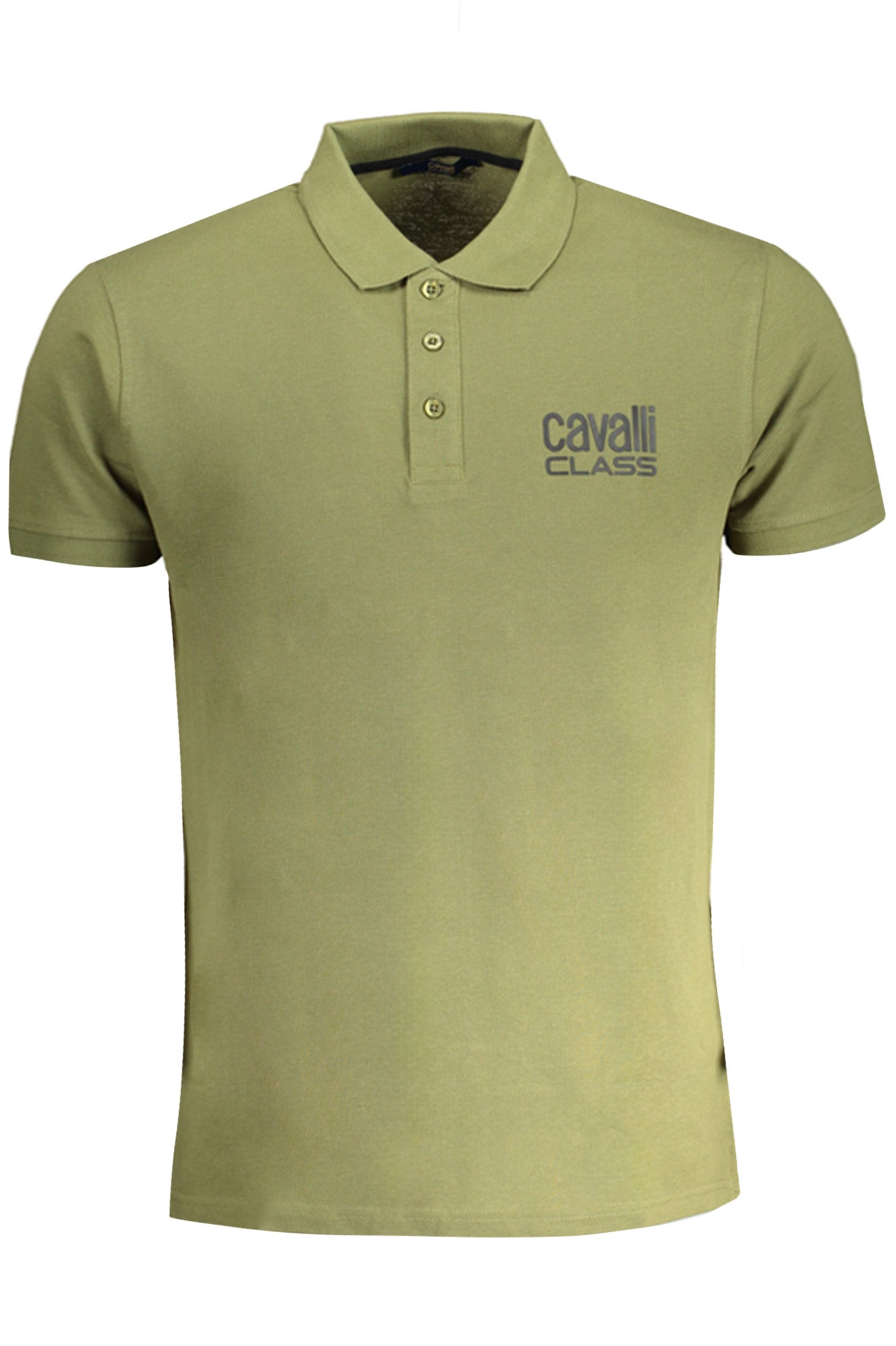 CAVALLI CLASS - Férfi - Pólóing
