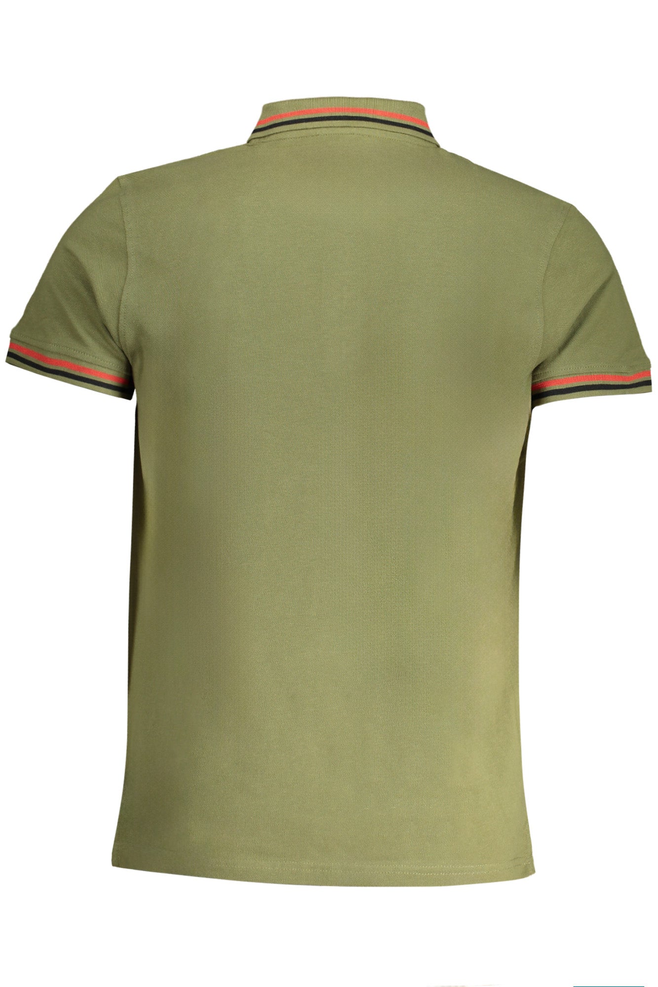 CAVALLI CLASS - Man - Polo Shirts