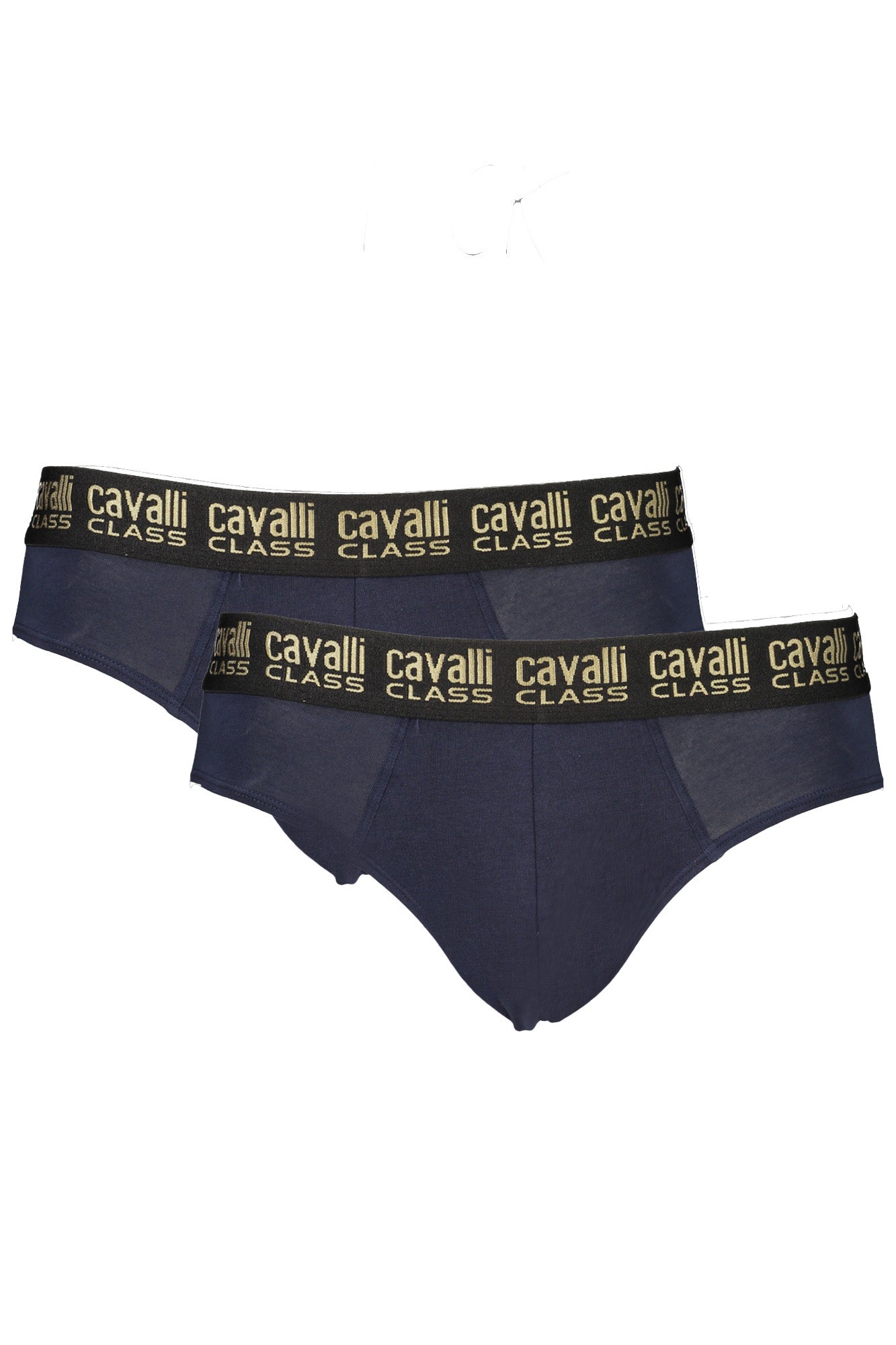 CAVALLI CLASS - Man - Underpants