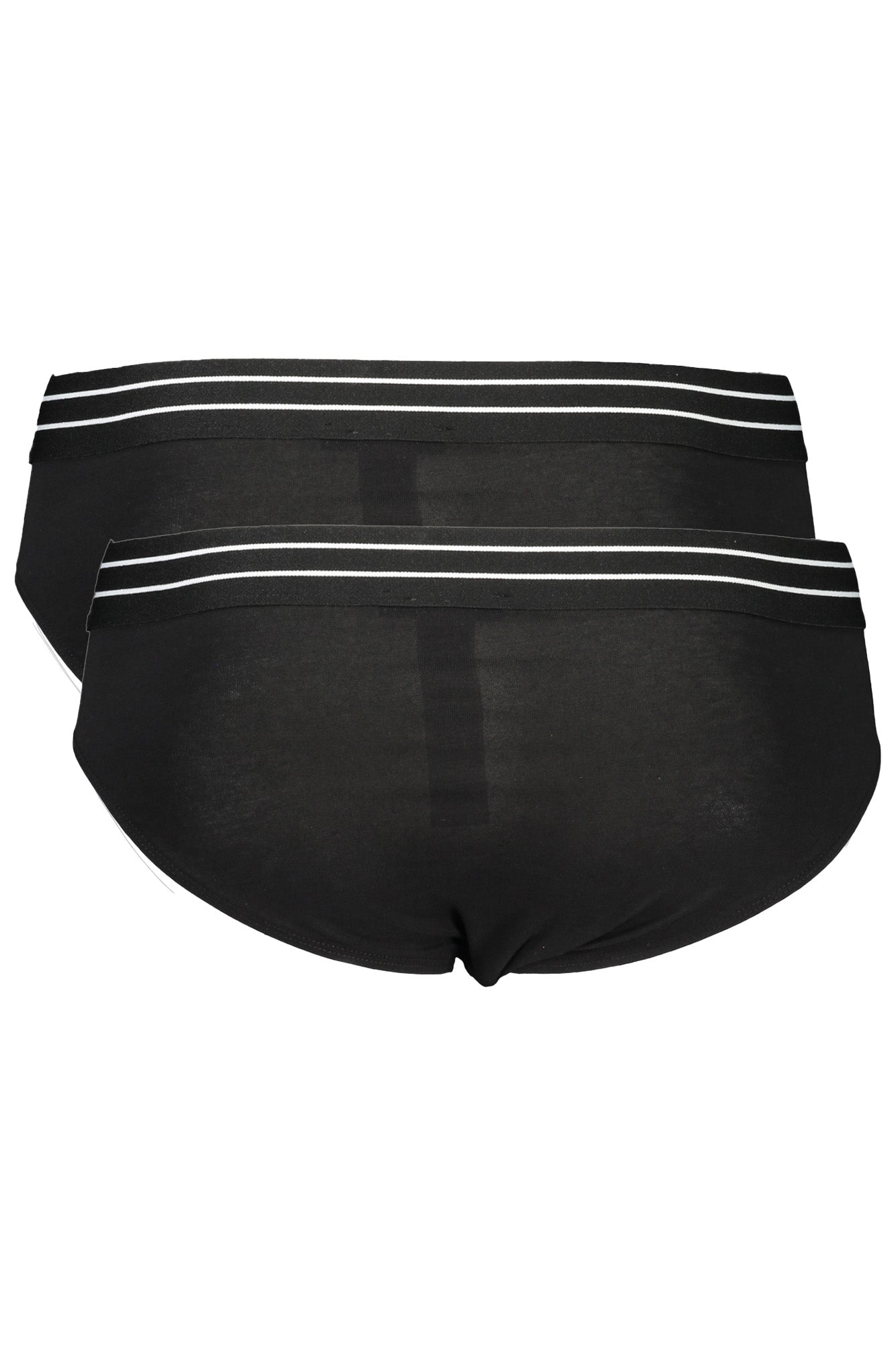 CAVALLI CLASS - Man - Underpants