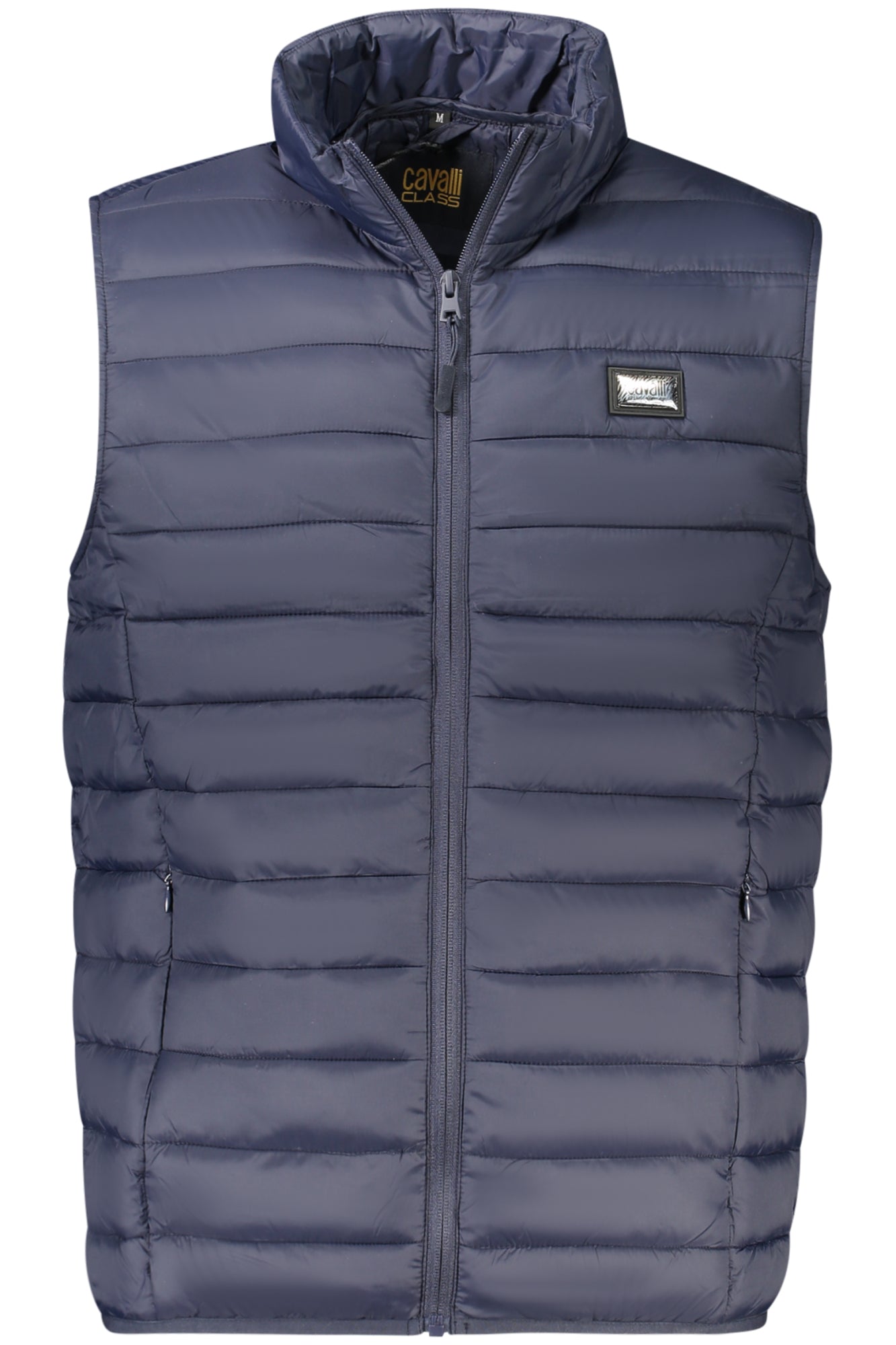 CAVALLI CLASS - Man - Jacket