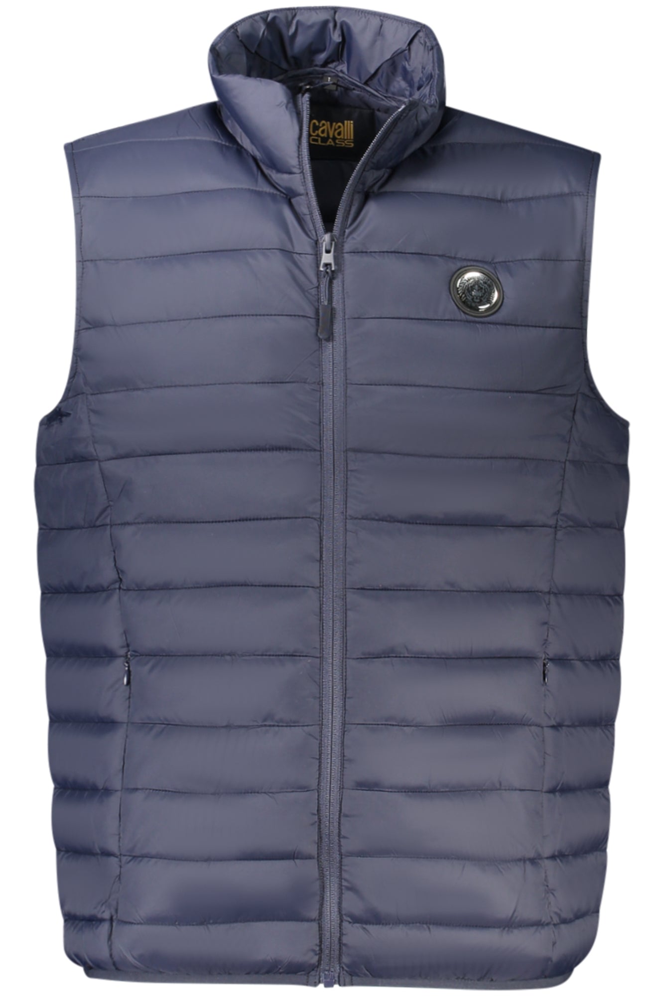 CAVALLI CLASS - Man - Jacket