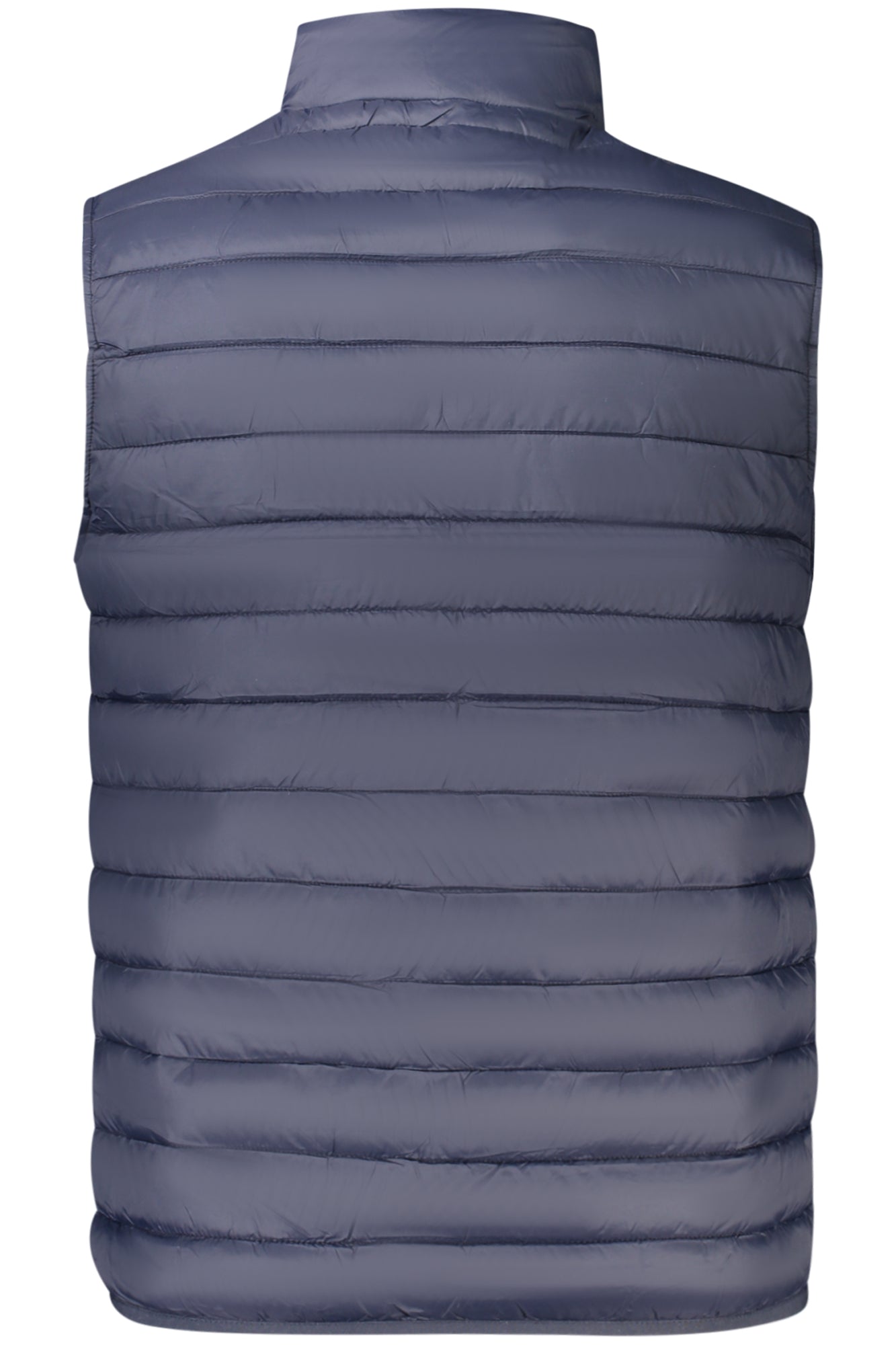 CAVALLI CLASS - Man - Jacket