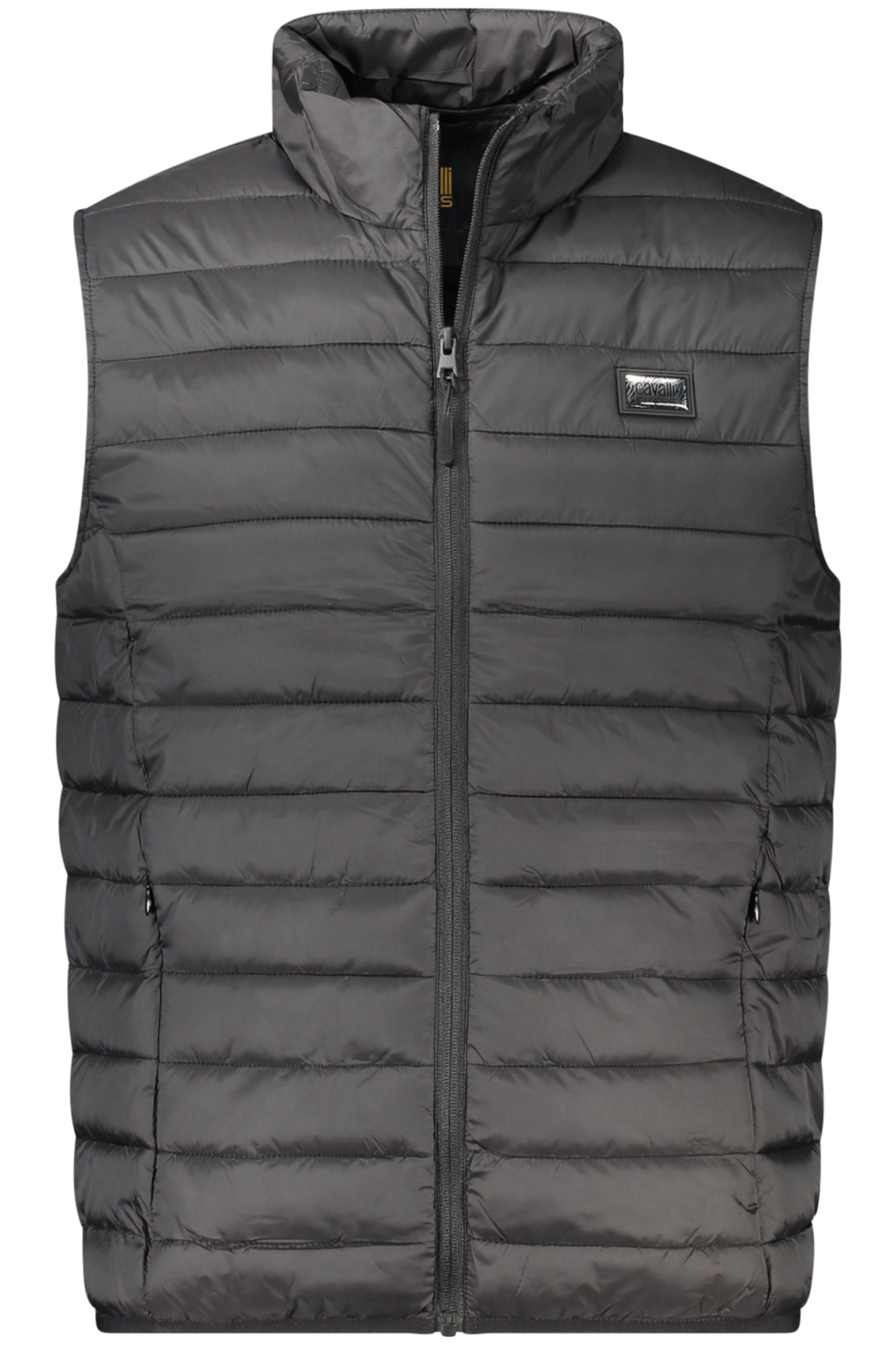 CAVALLI CLASS - Man - Jacket