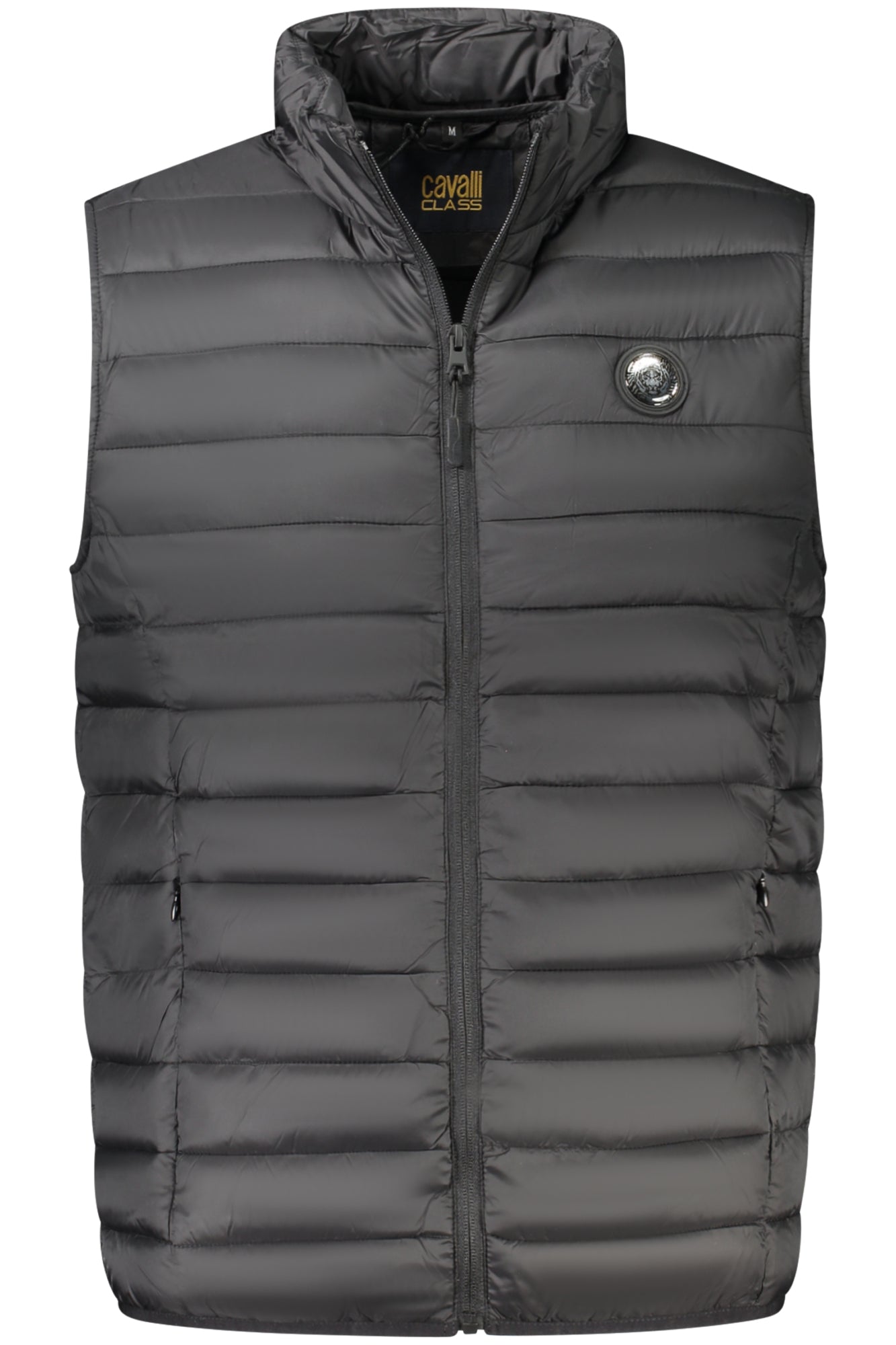 CAVALLI CLASS - Man - Jacket