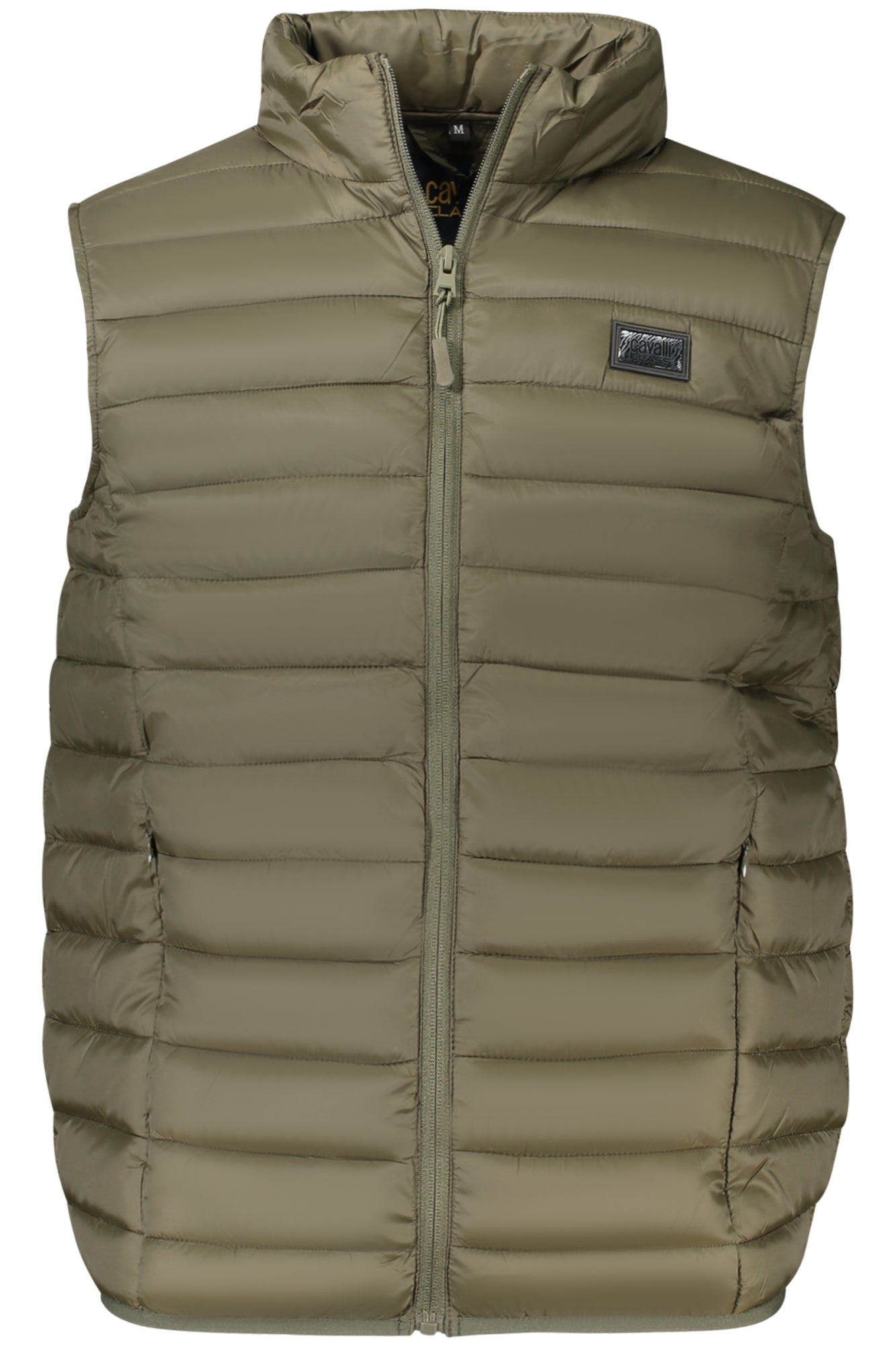 CAVALLI CLASS - Man - Jacket