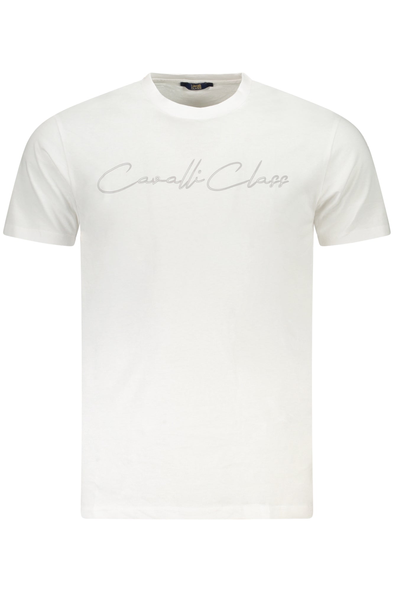 CAVALLI CLASS - Man - T-shirt